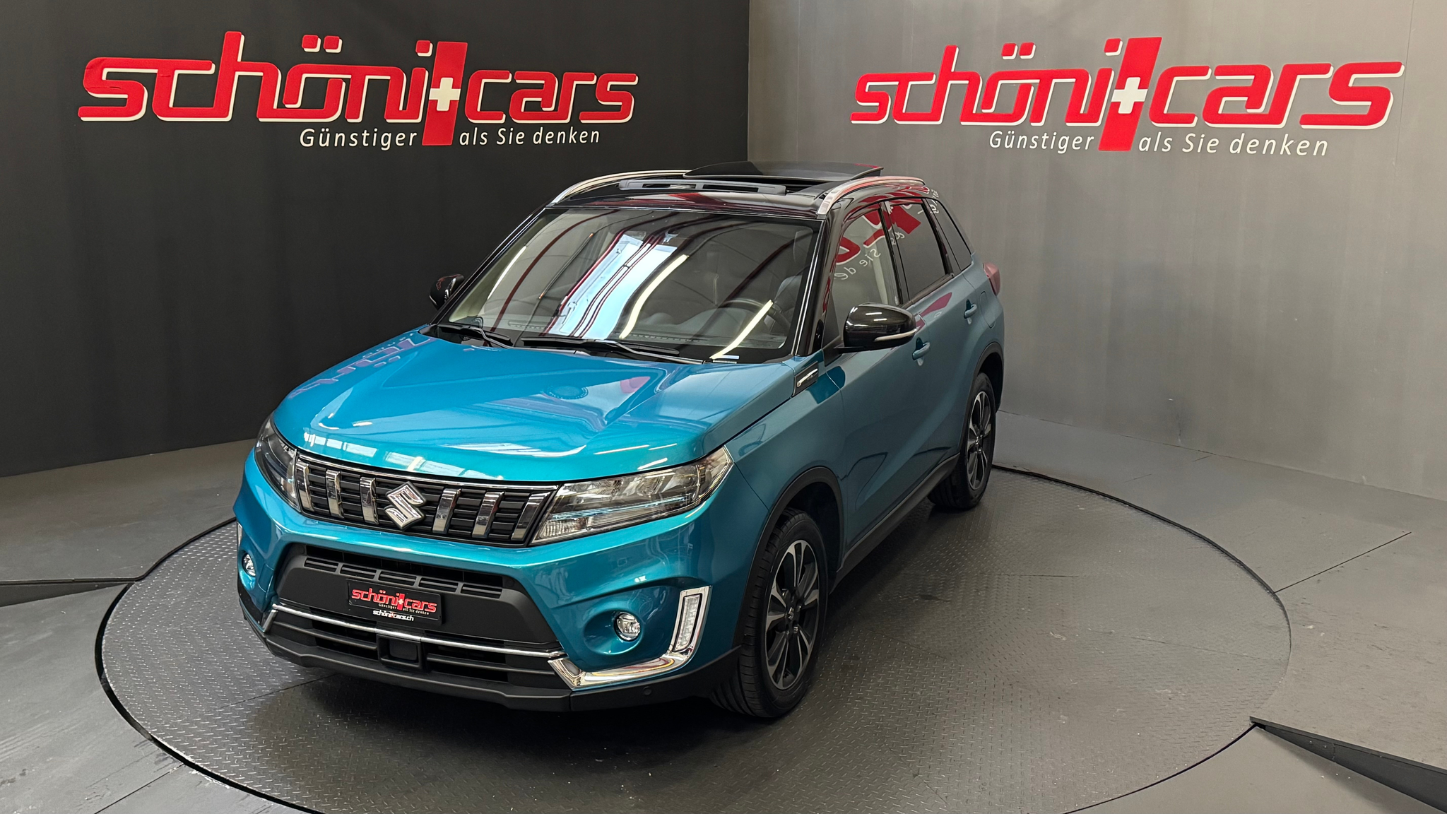 listing desktop thumbnail image 1