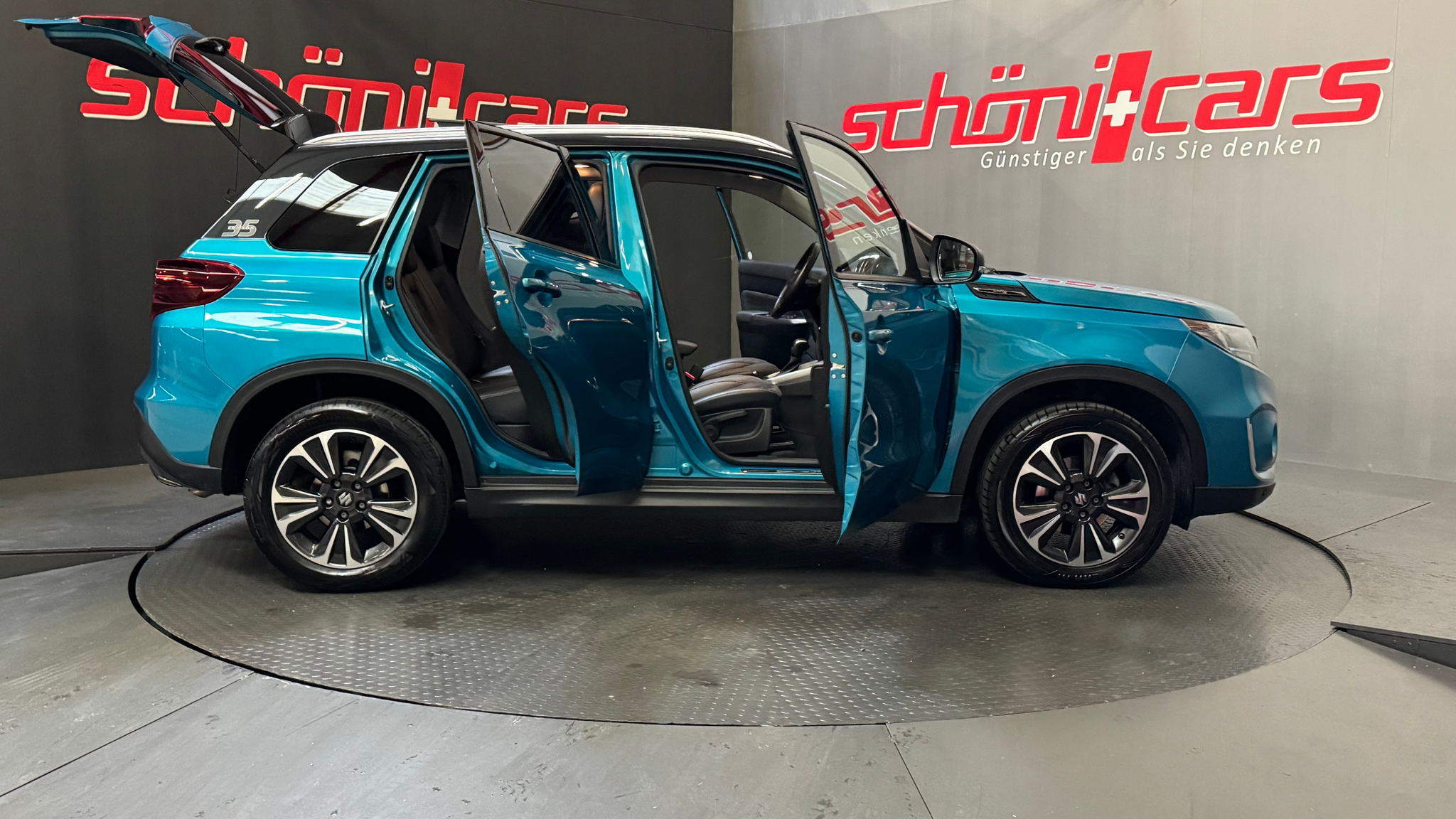 listing desktop thumbnail image 7