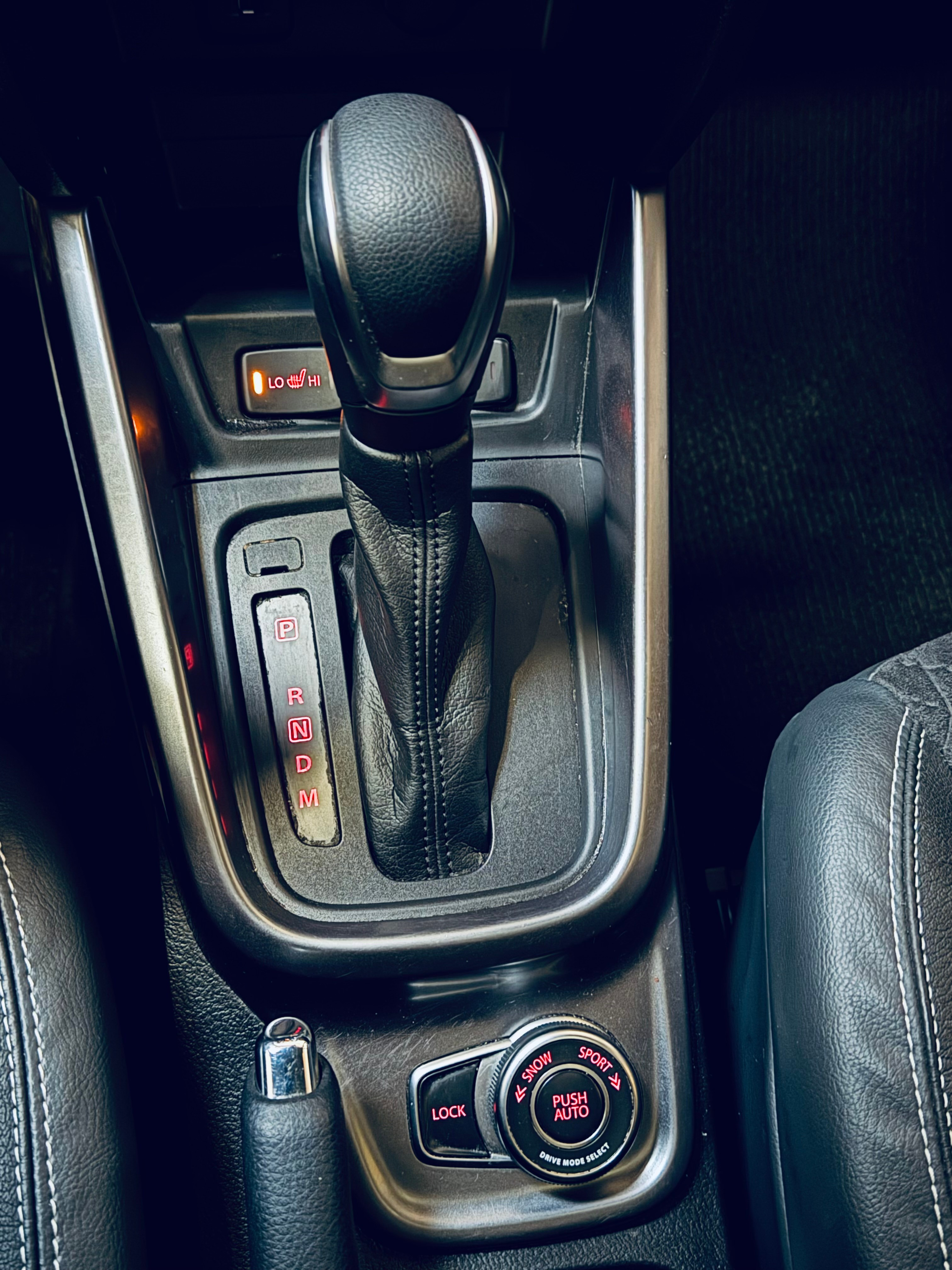 listing desktop thumbnail image 25