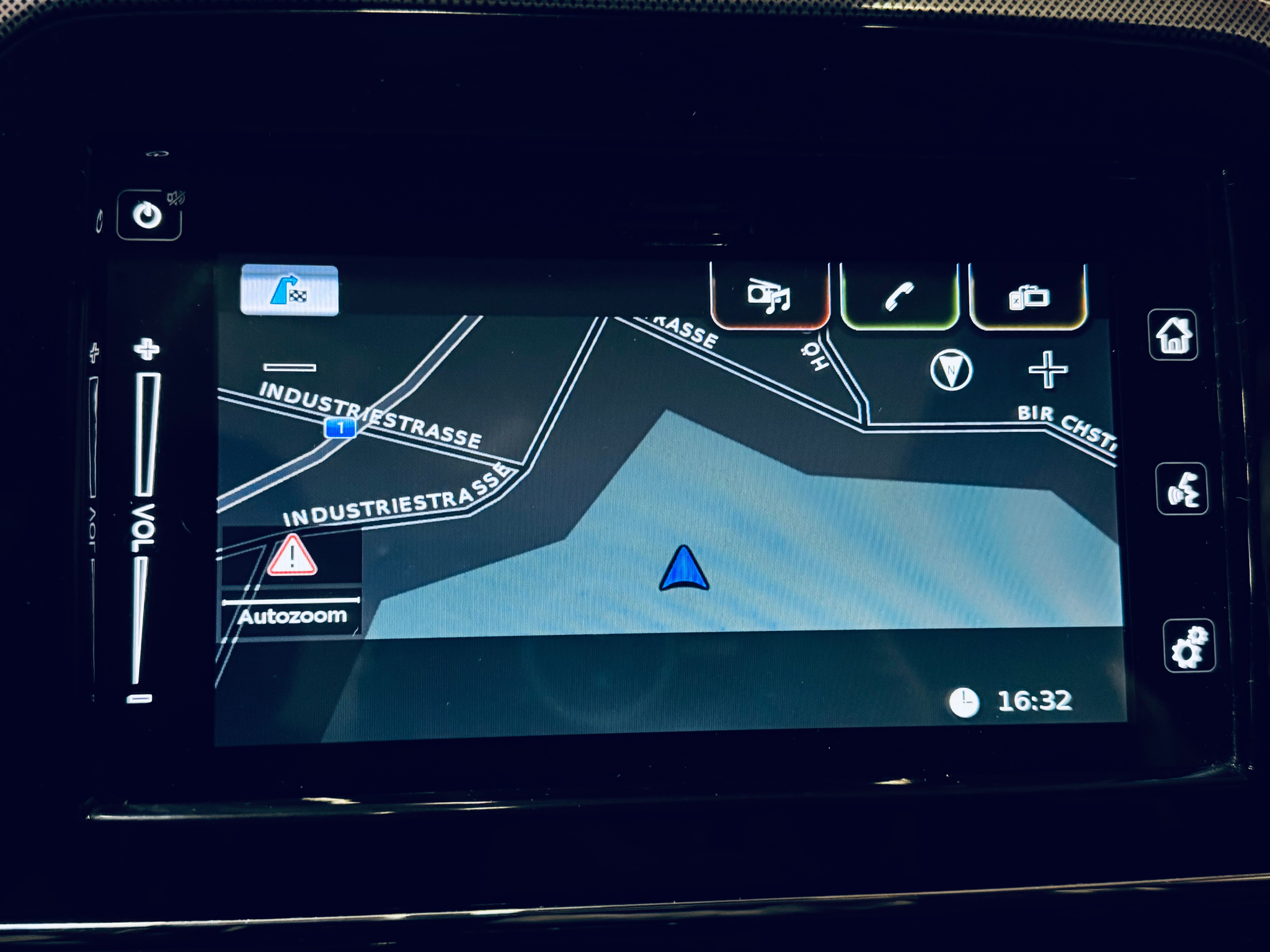 listing desktop thumbnail image 22