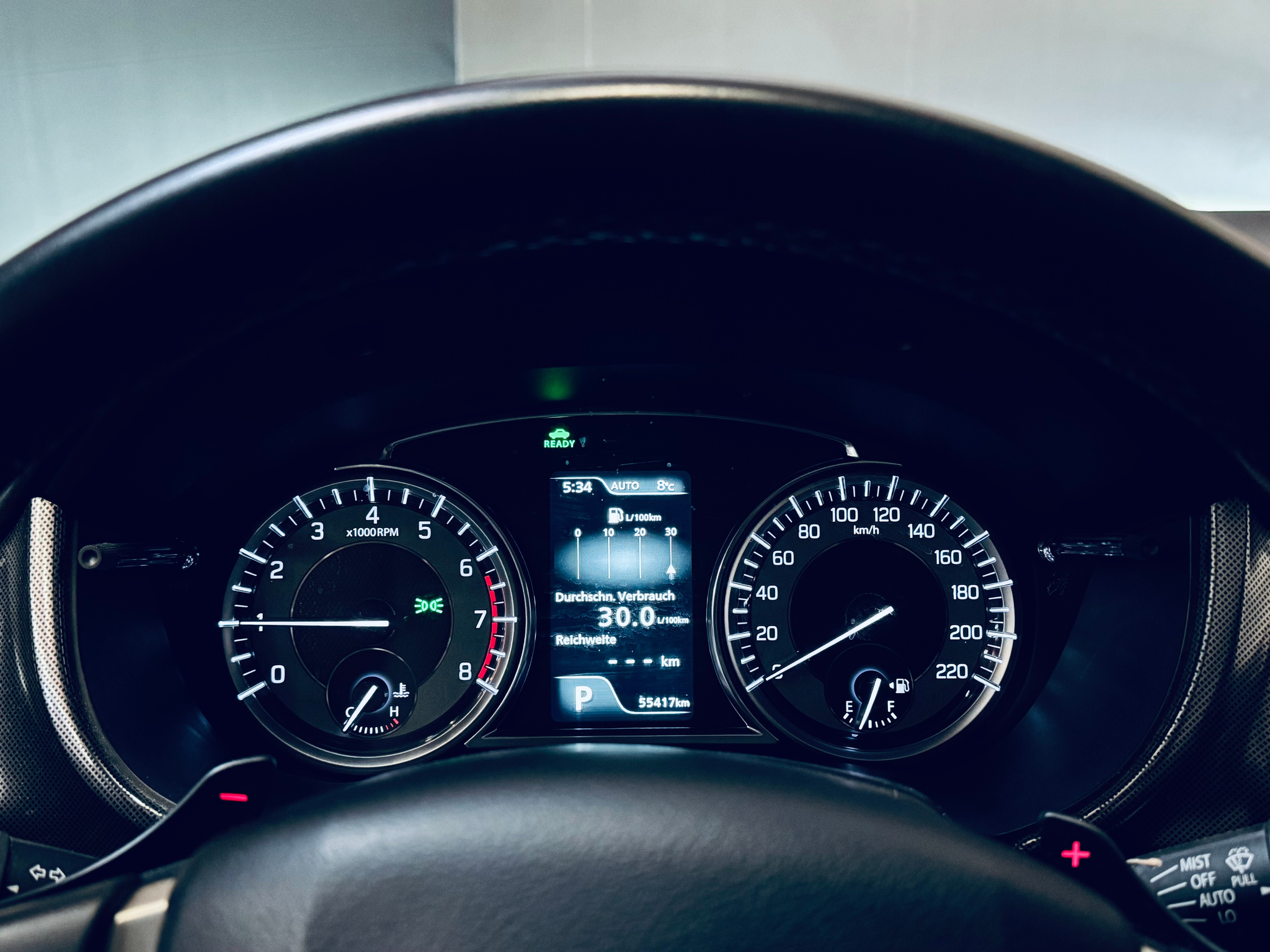 listing desktop thumbnail image 18