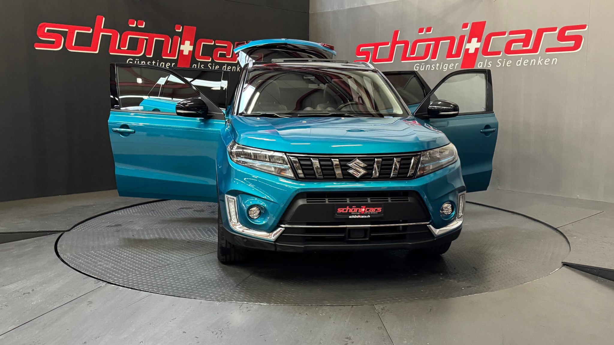 listing desktop thumbnail image 9