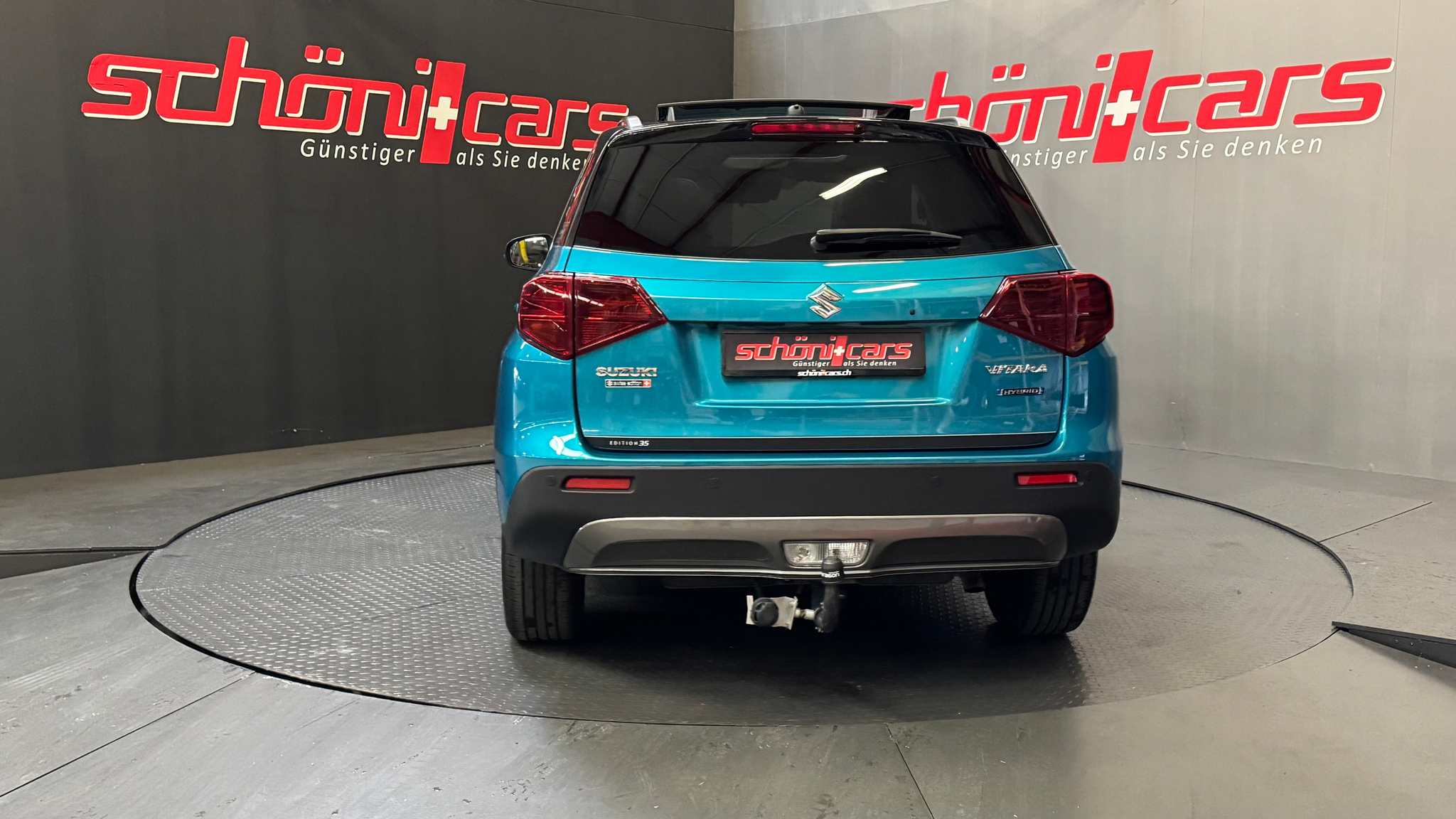 listing desktop thumbnail image 4