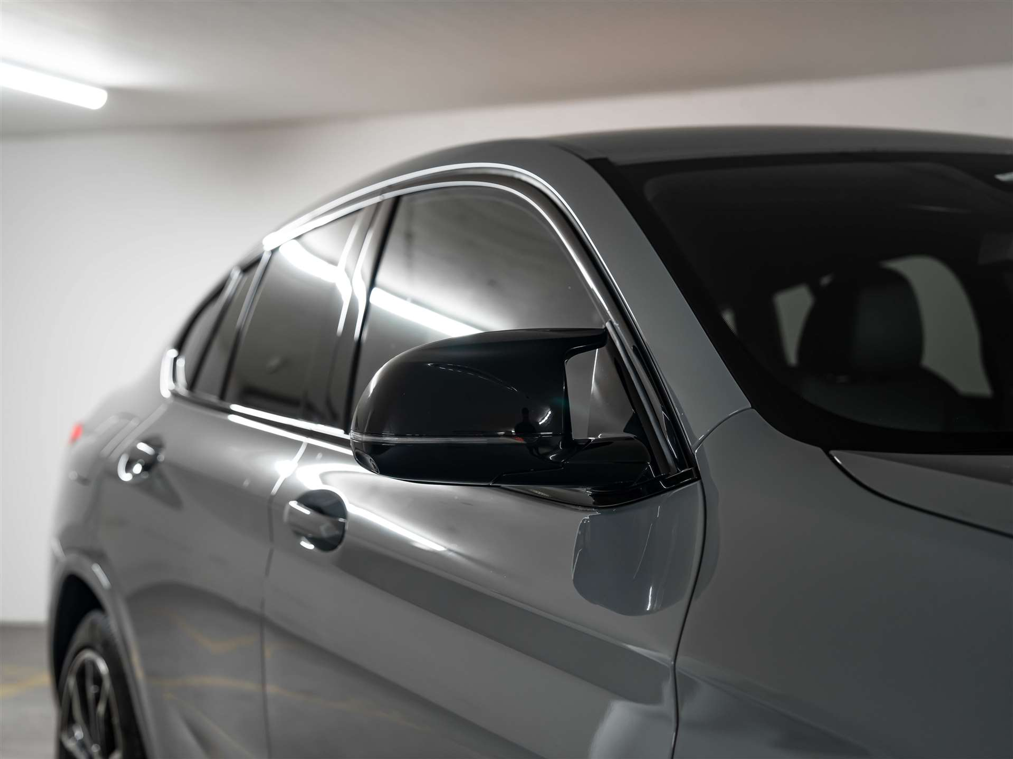 listing desktop thumbnail image 19