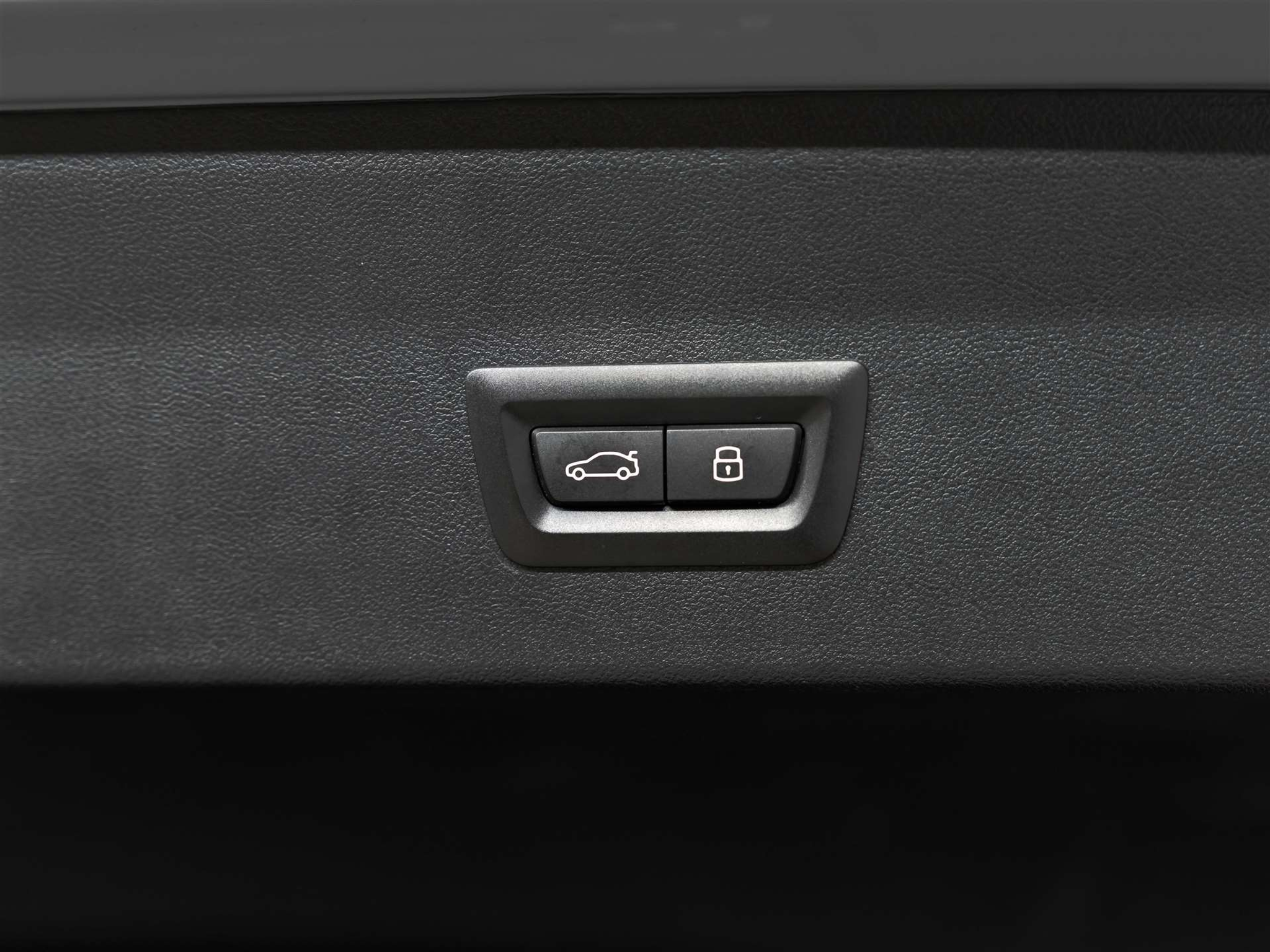 listing desktop thumbnail image 49