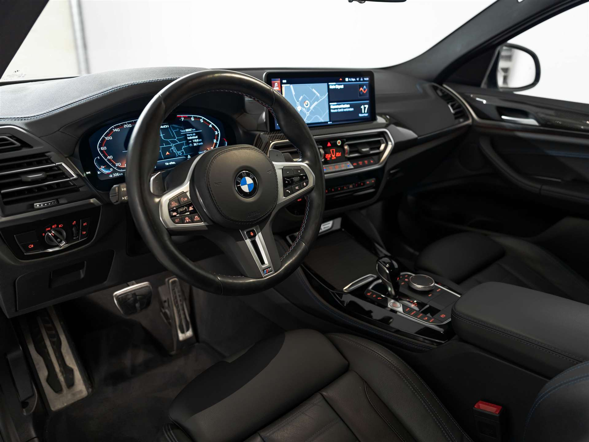 listing desktop thumbnail image 8