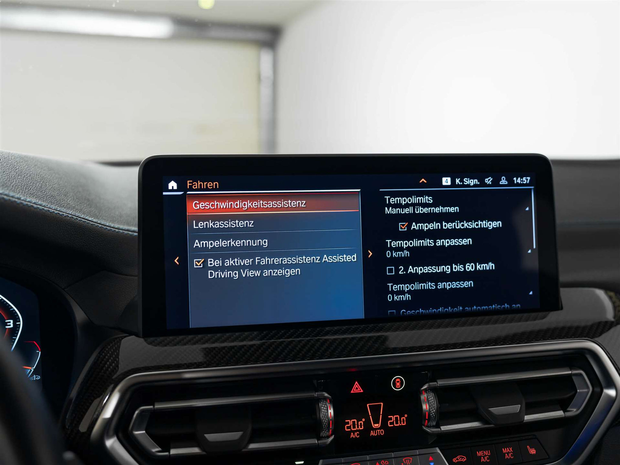 listing desktop thumbnail image 45