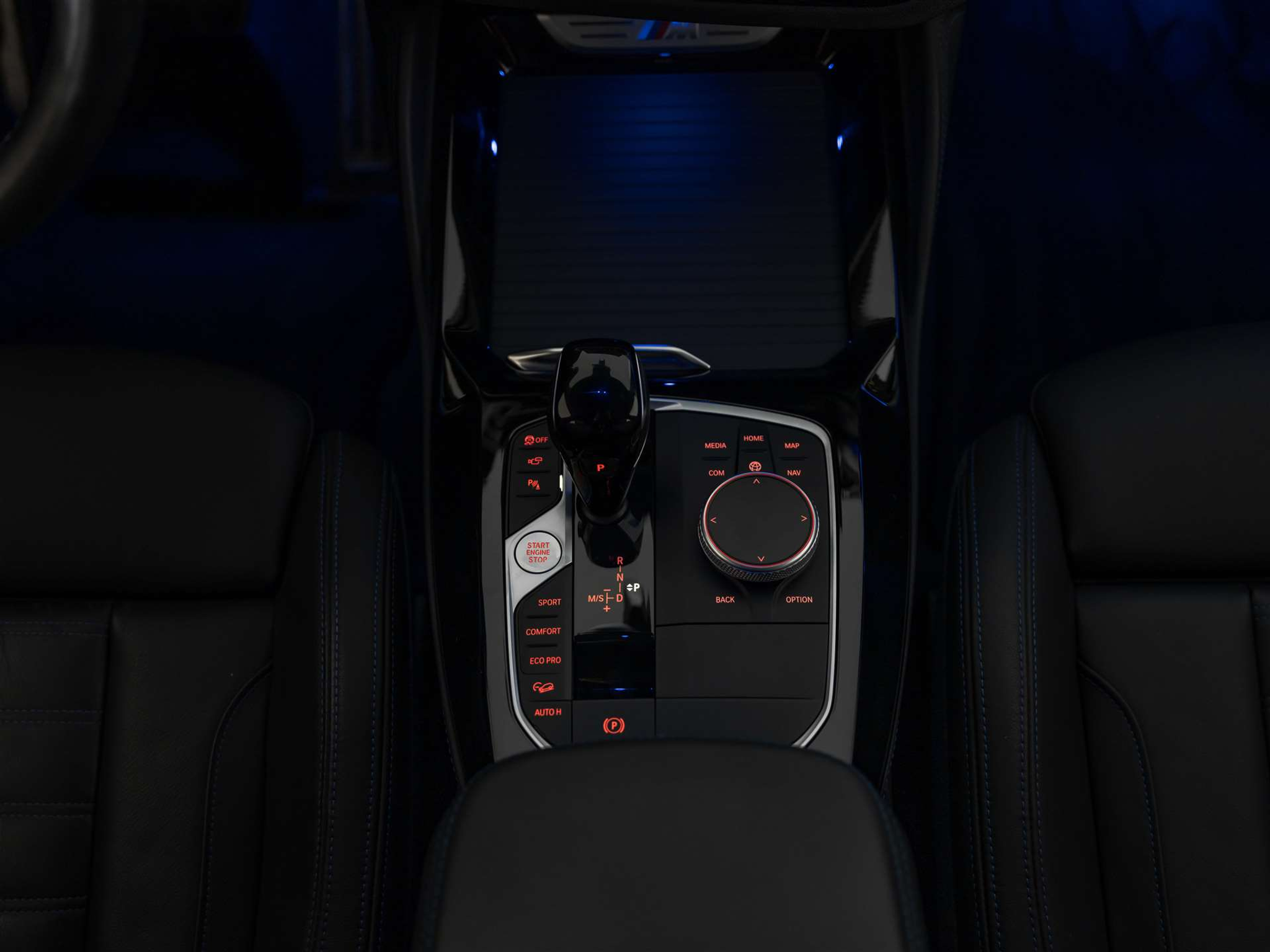 listing desktop thumbnail image 29