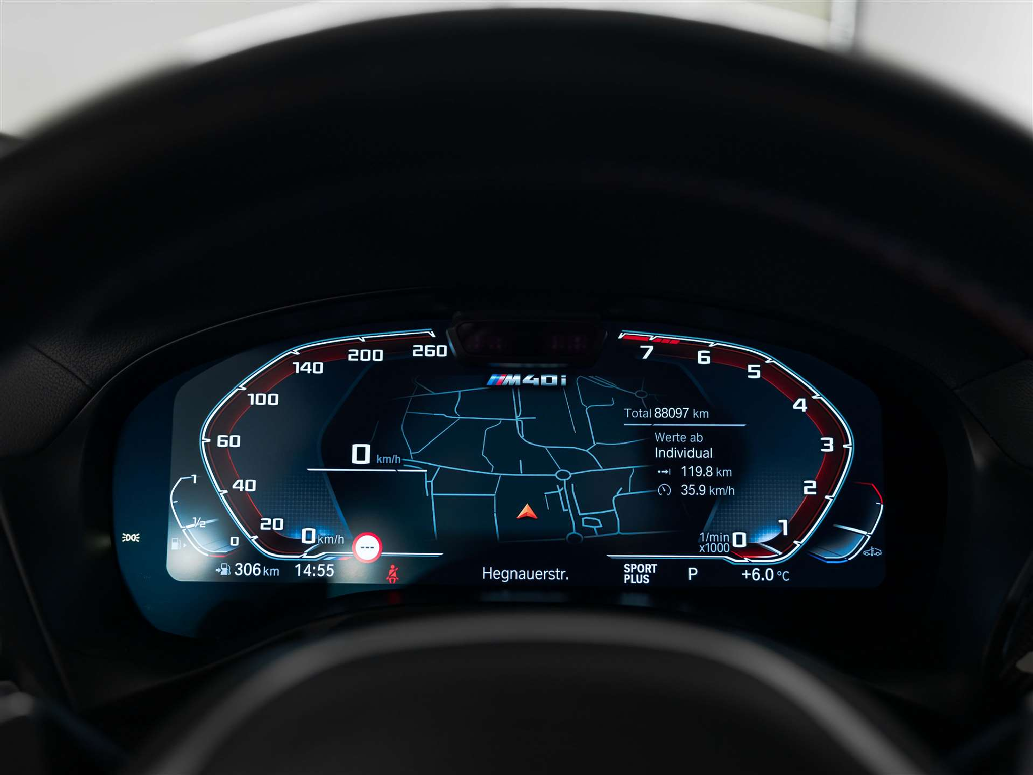 listing desktop thumbnail image 35