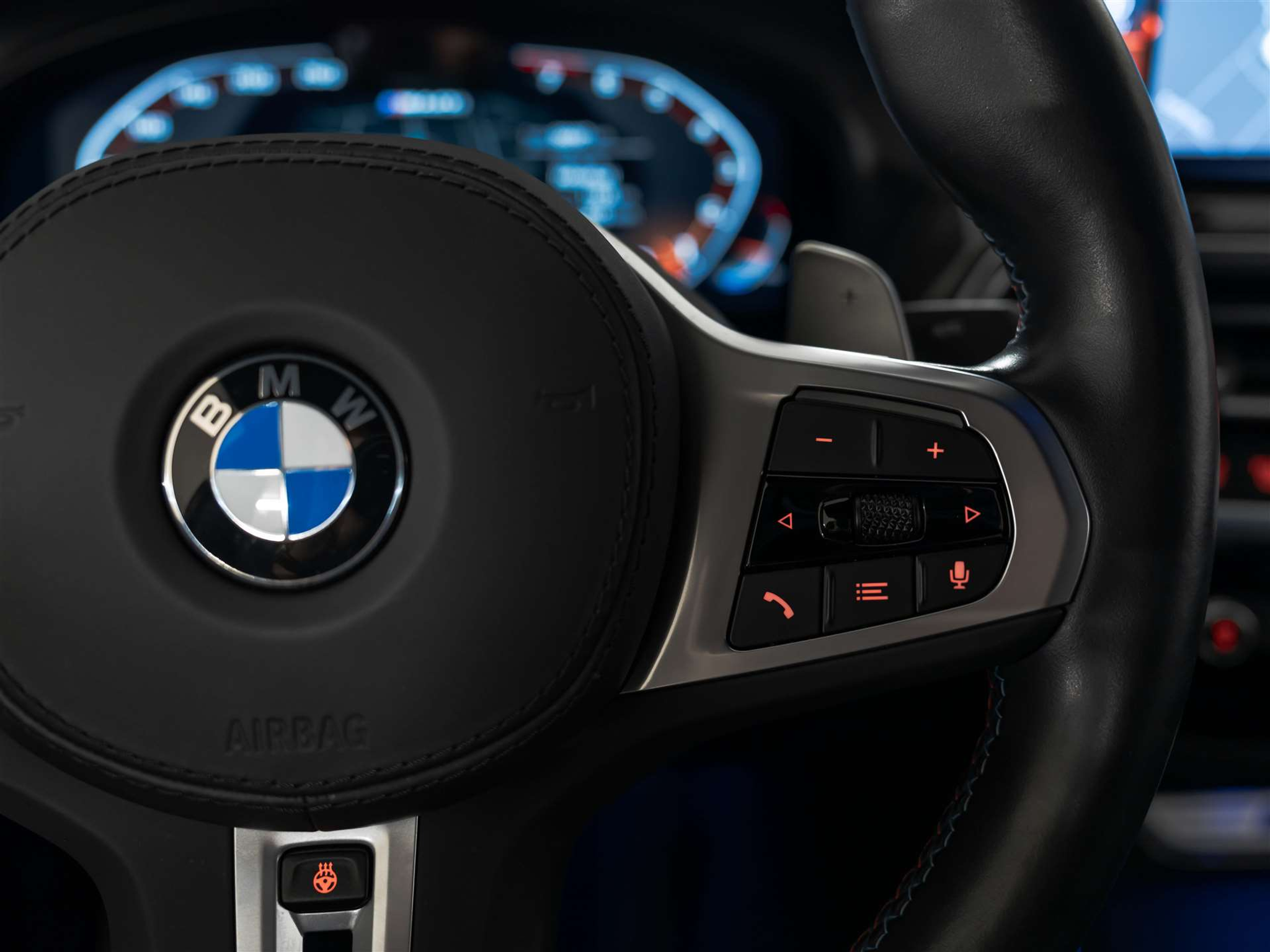 listing desktop thumbnail image 32