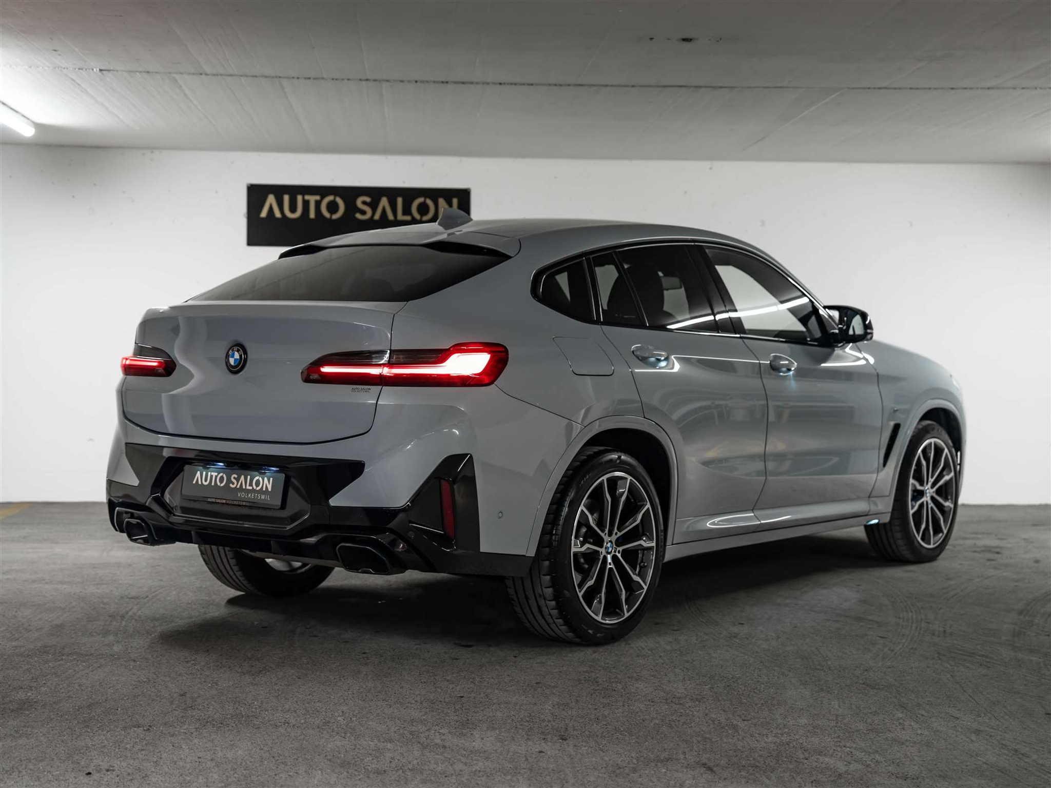 listing desktop thumbnail image 4