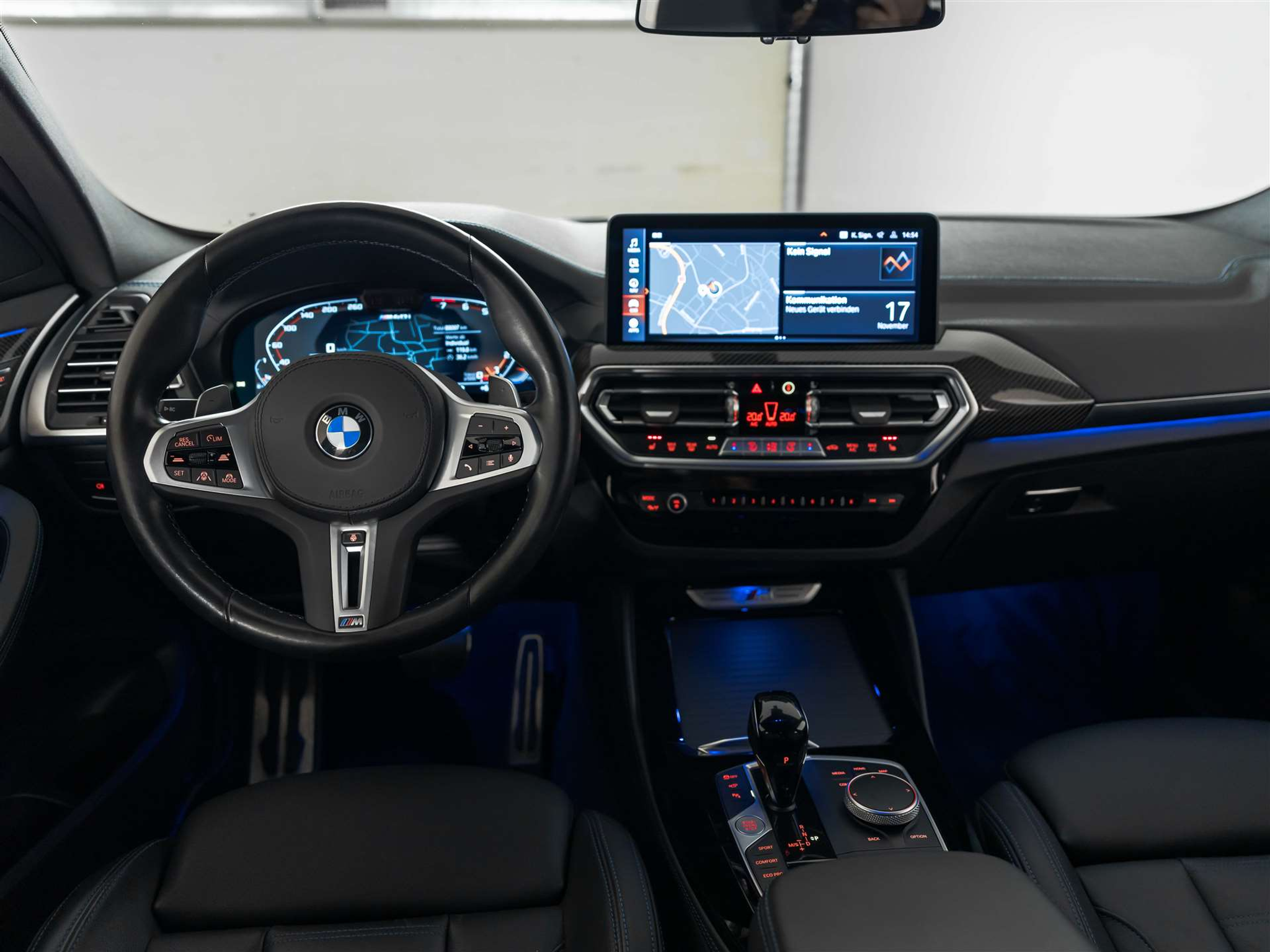 listing desktop thumbnail image 26