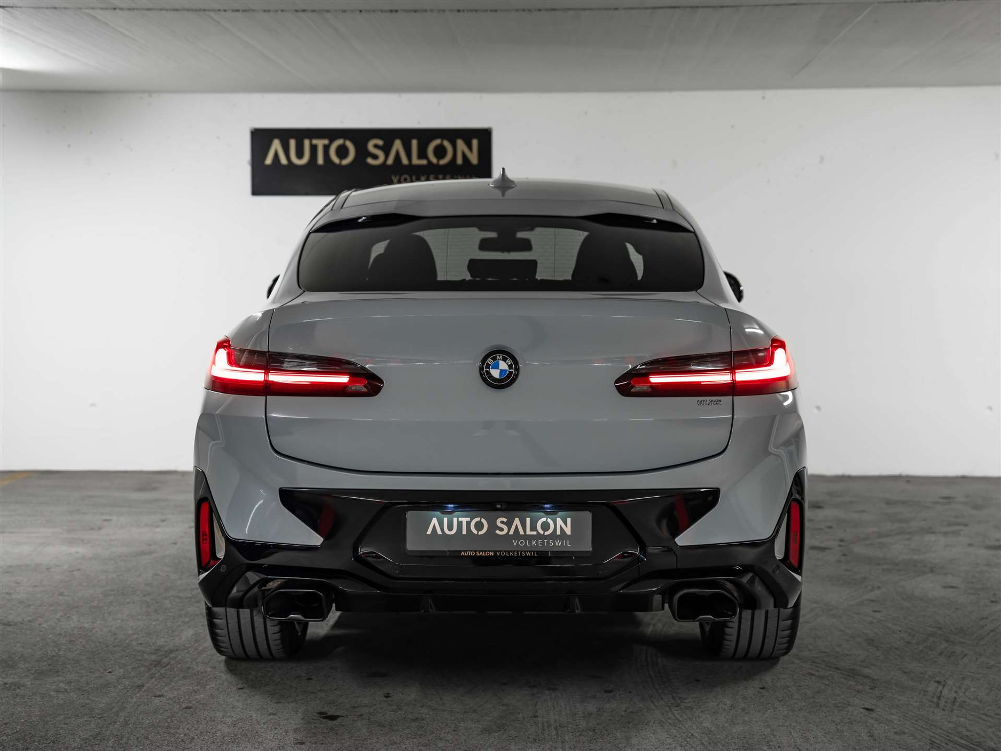 listing desktop thumbnail image 3