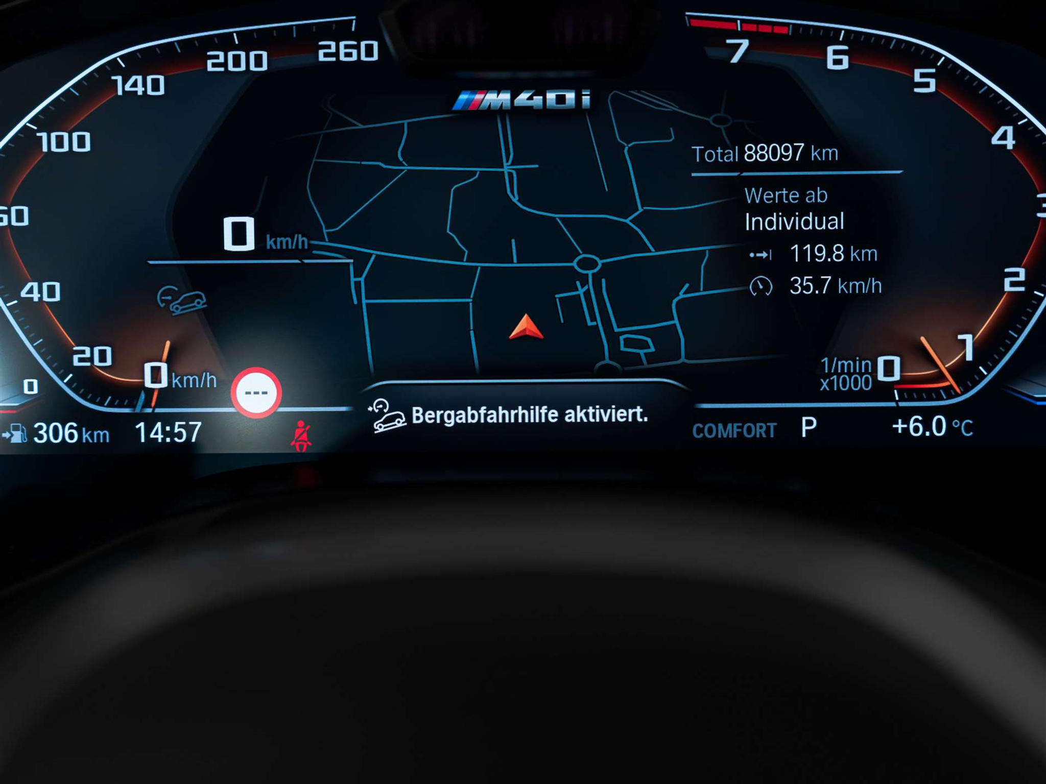 listing desktop thumbnail image 43