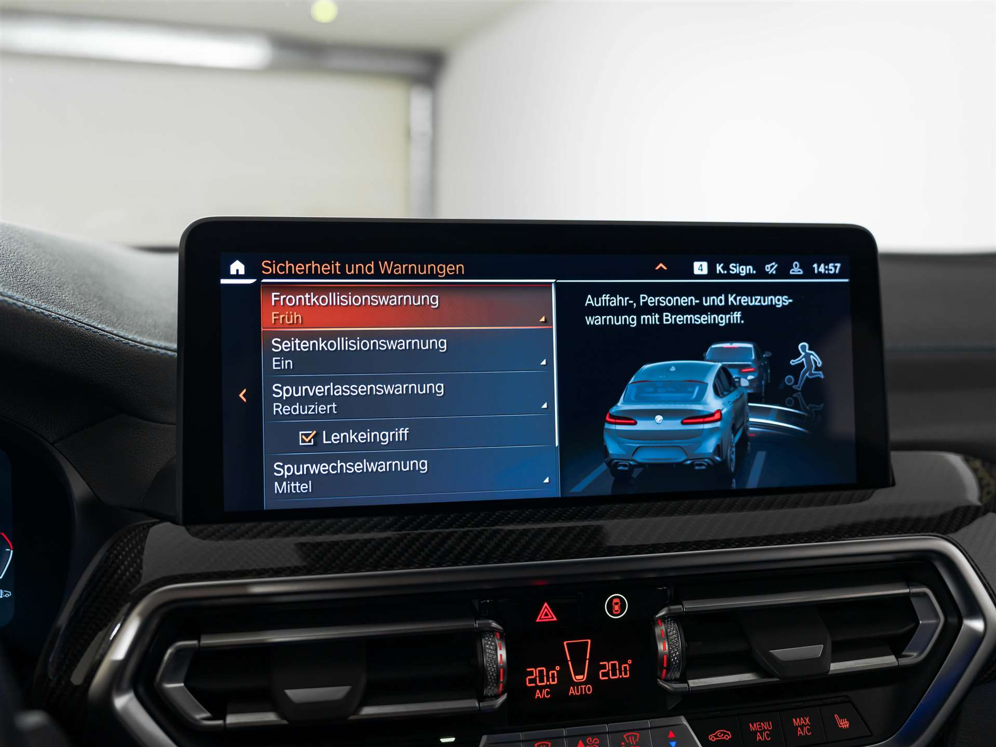 listing desktop thumbnail image 44