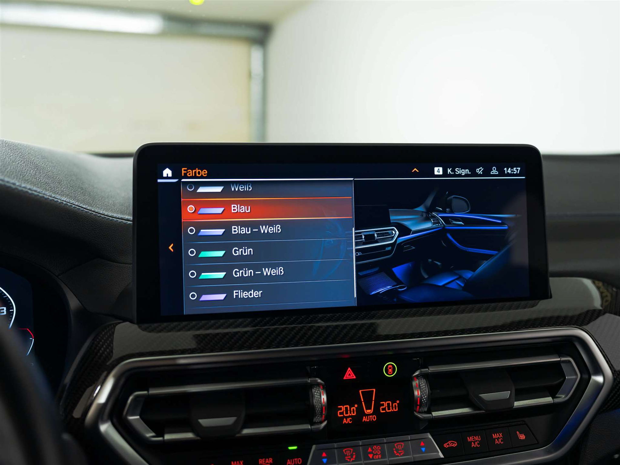 listing desktop thumbnail image 46