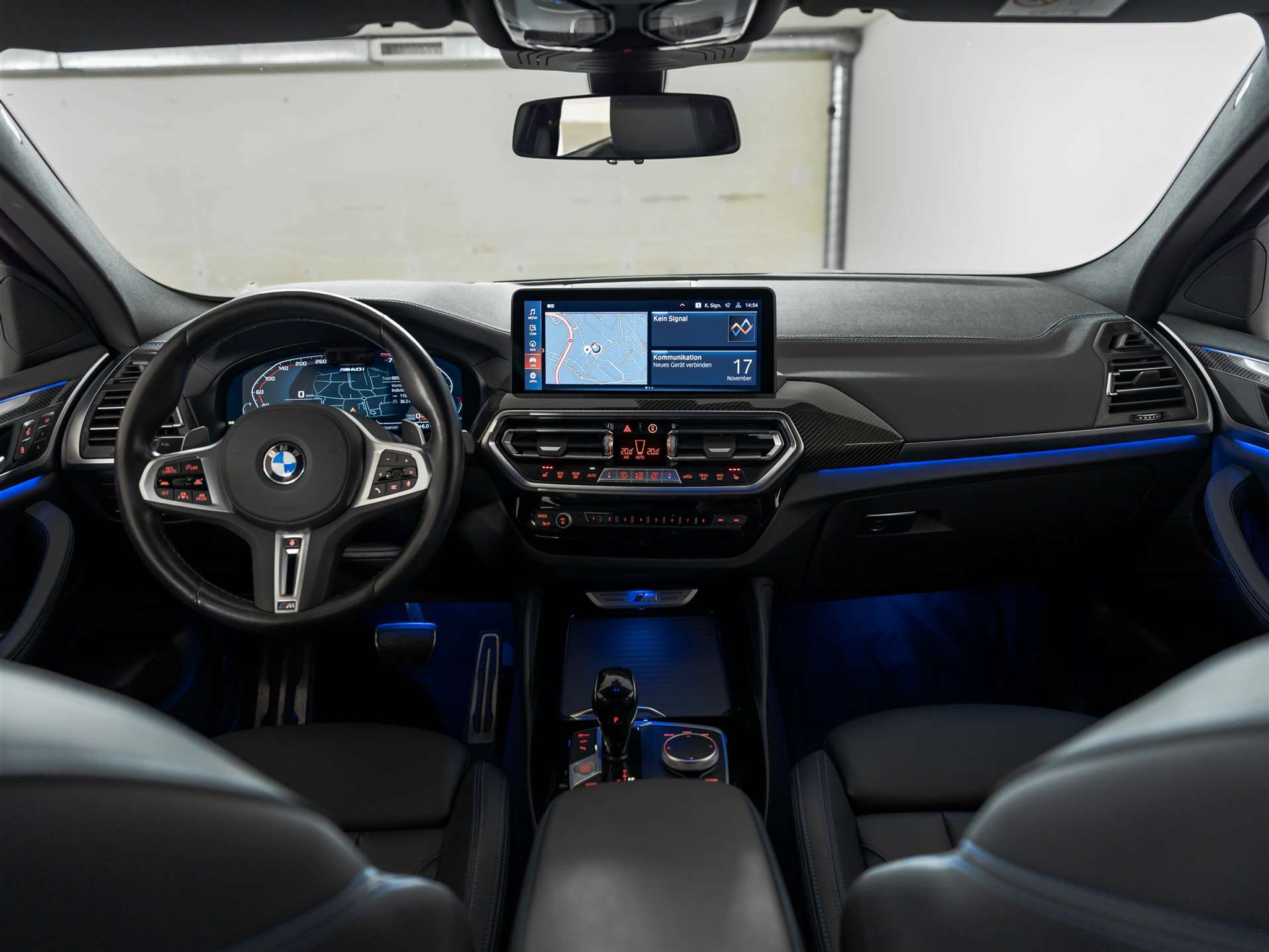 listing desktop thumbnail image 14