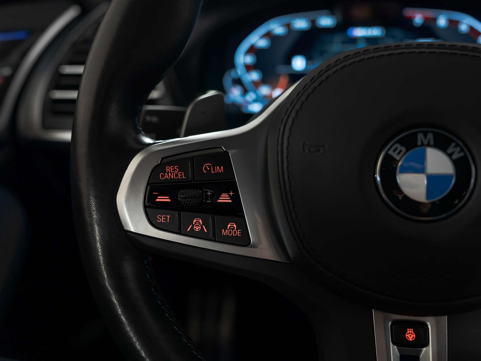 listing desktop thumbnail image 31