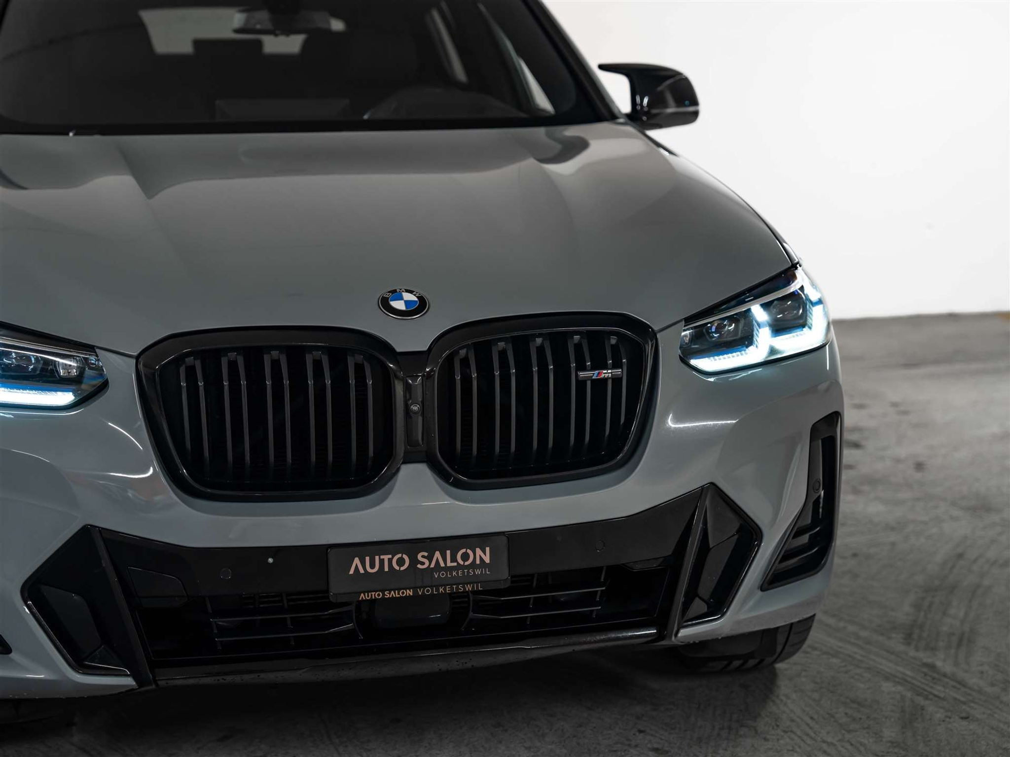 listing desktop thumbnail image 20