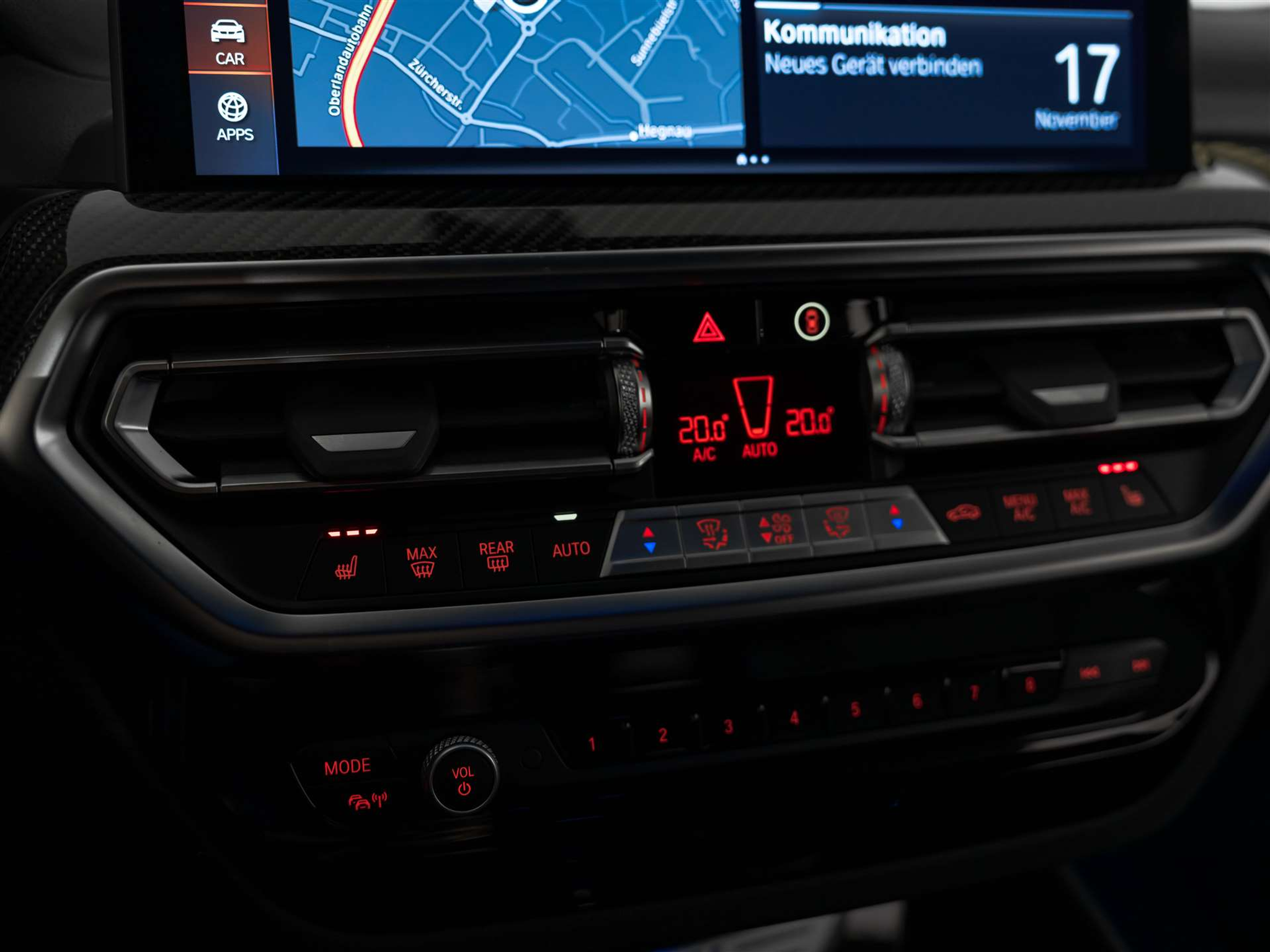 listing desktop thumbnail image 37