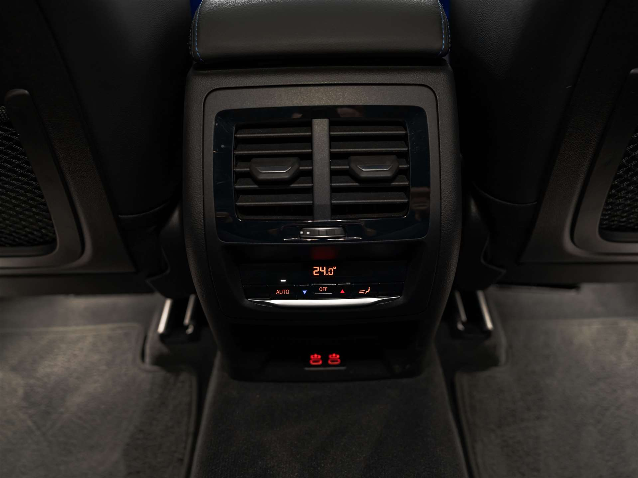 listing desktop thumbnail image 48