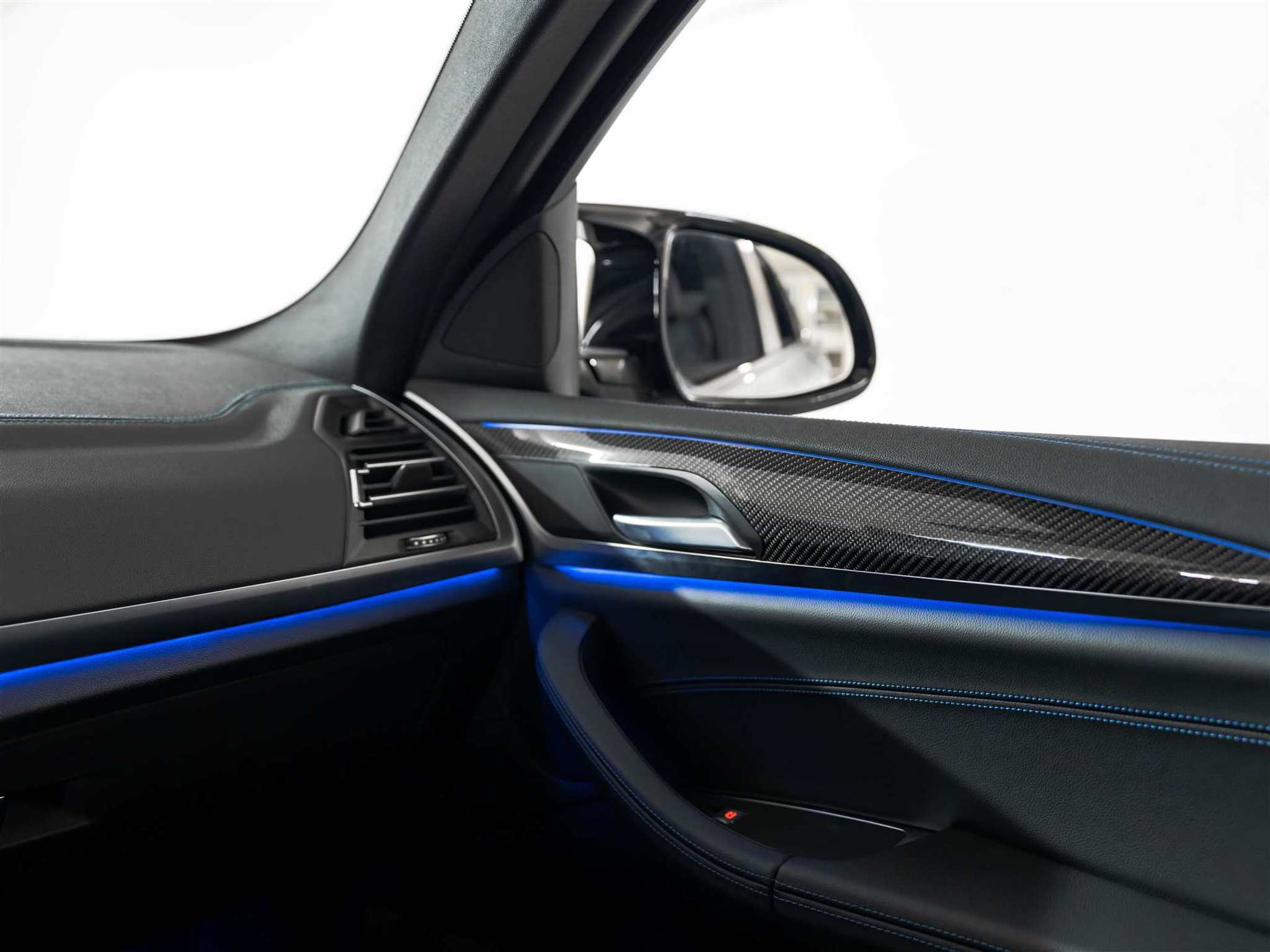 listing desktop thumbnail image 28