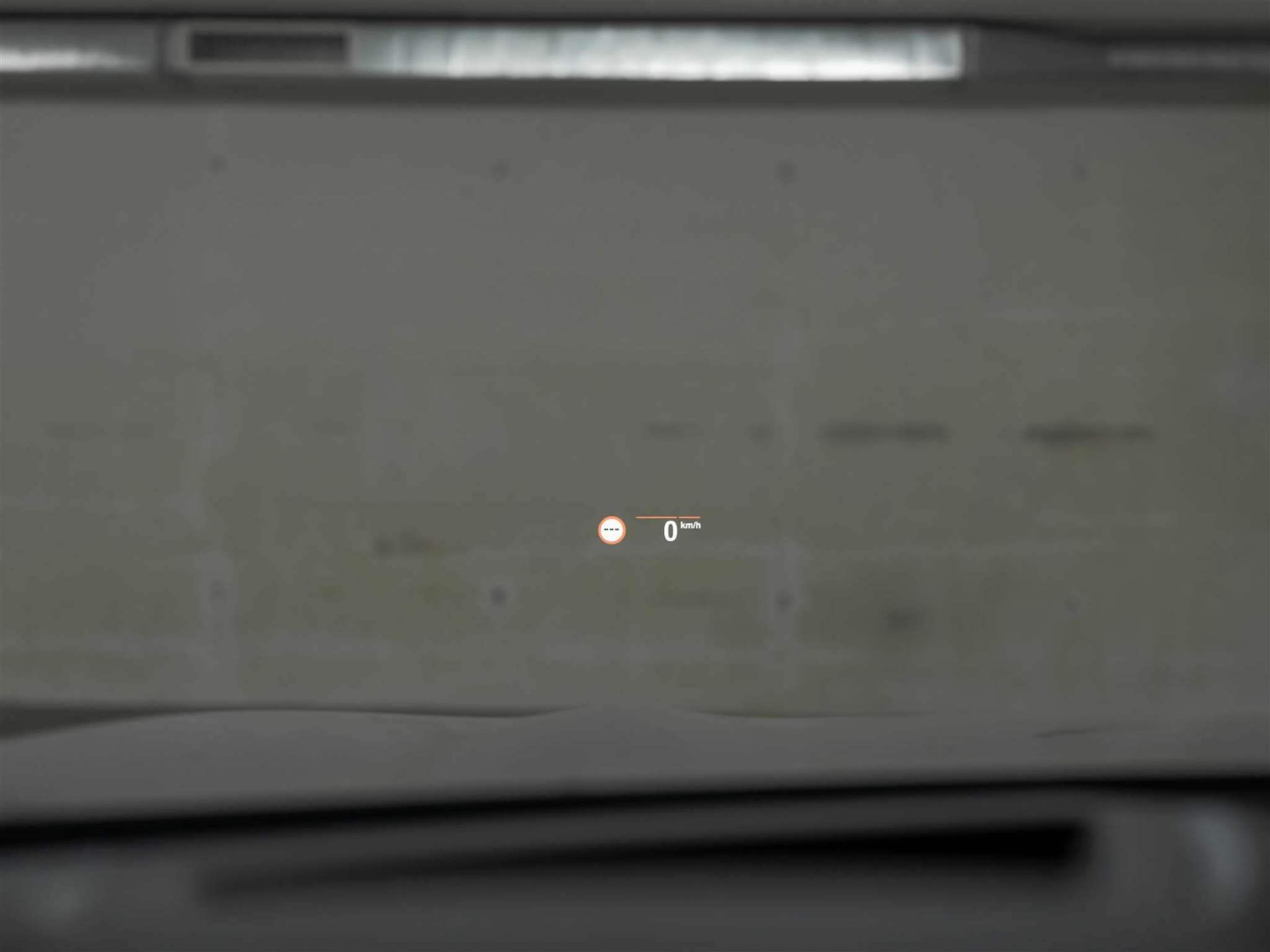 listing desktop thumbnail image 33