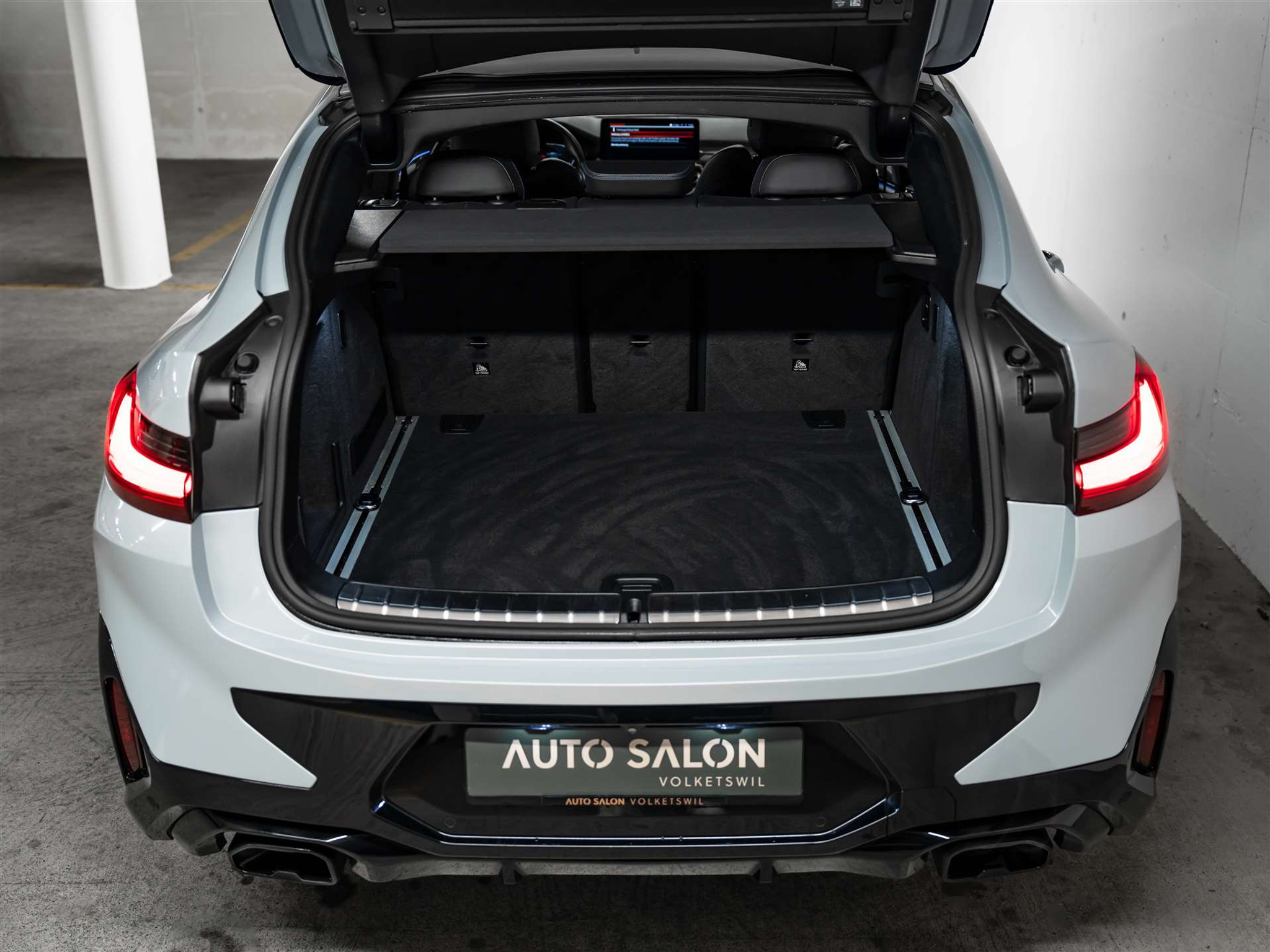 listing desktop thumbnail image 50