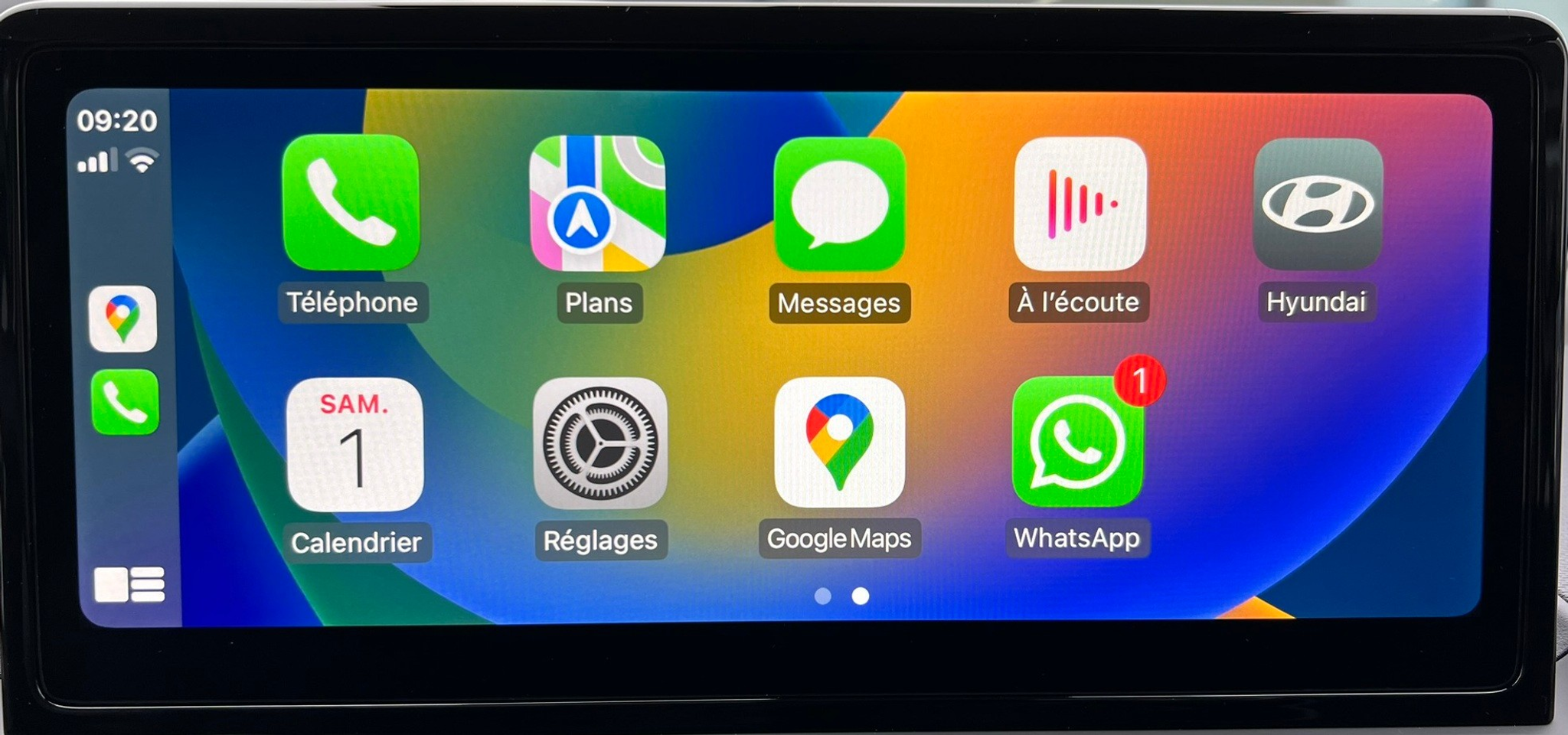 listing desktop thumbnail image 13