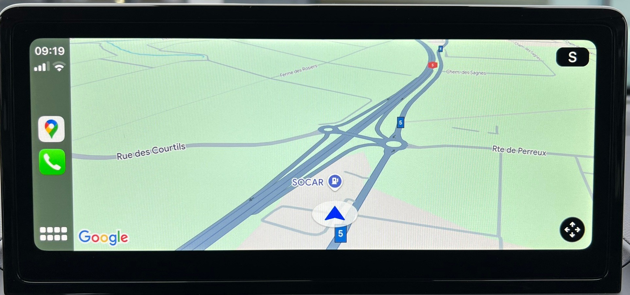 listing desktop thumbnail image 14