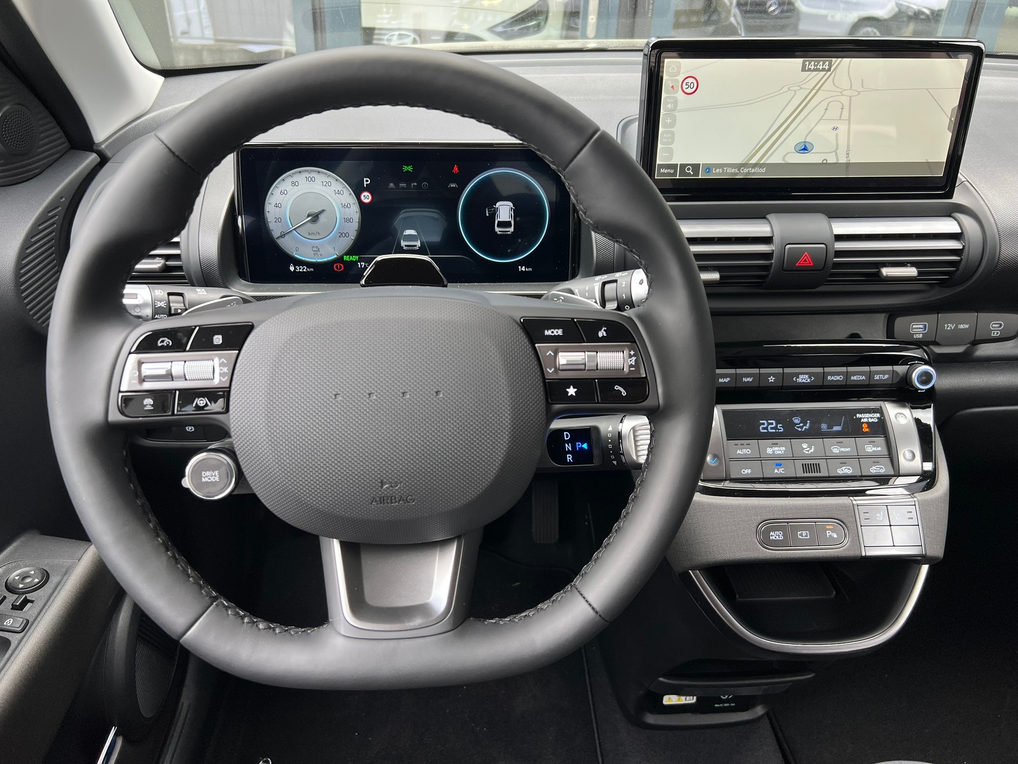 listing desktop thumbnail image 9