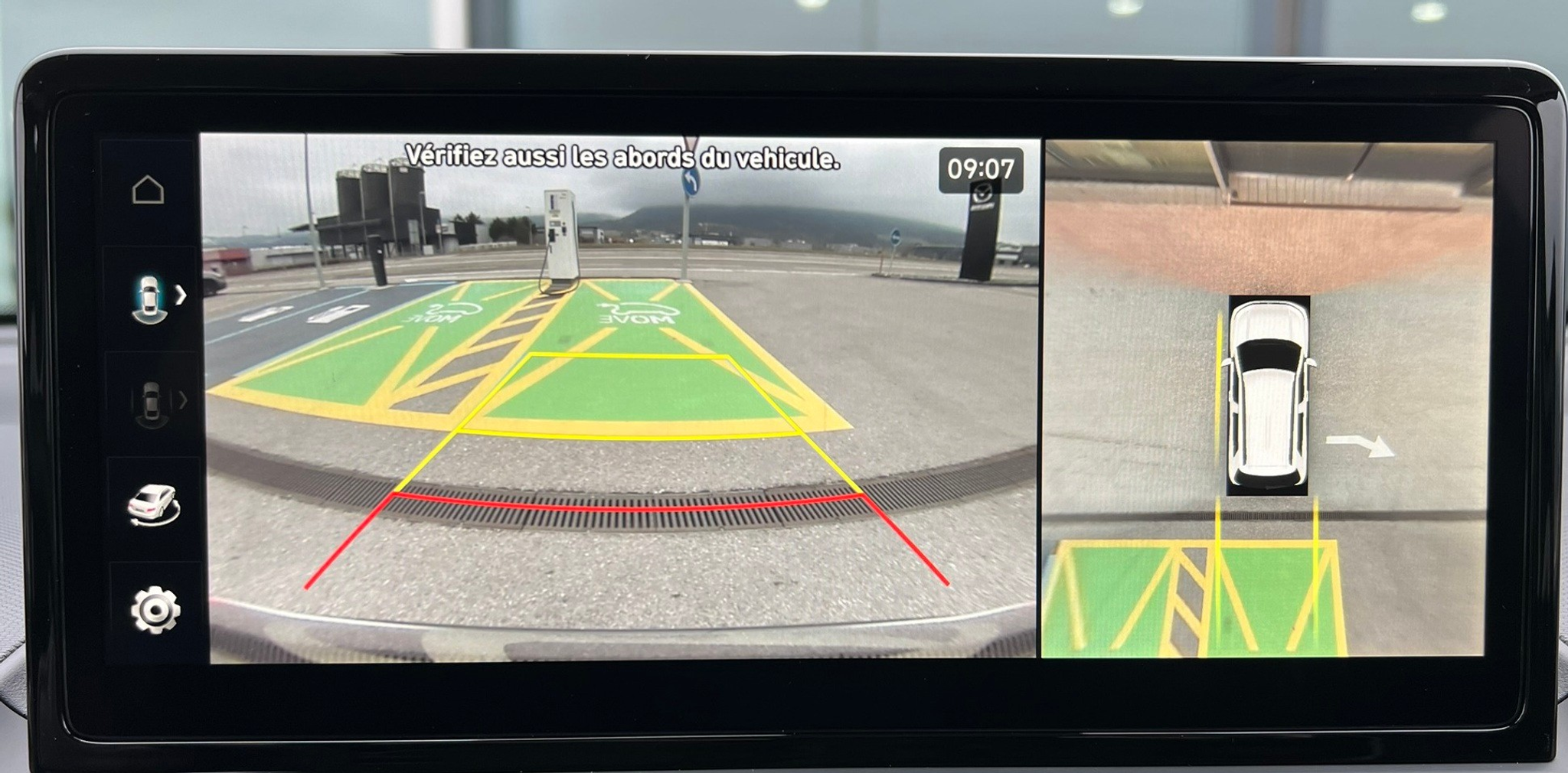 listing desktop thumbnail image 12