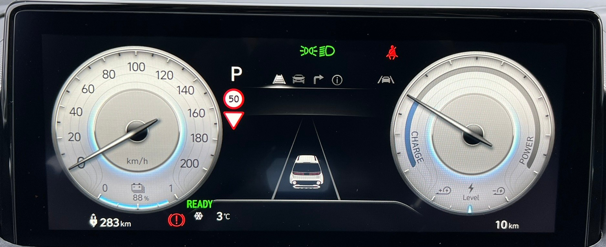 listing desktop thumbnail image 10