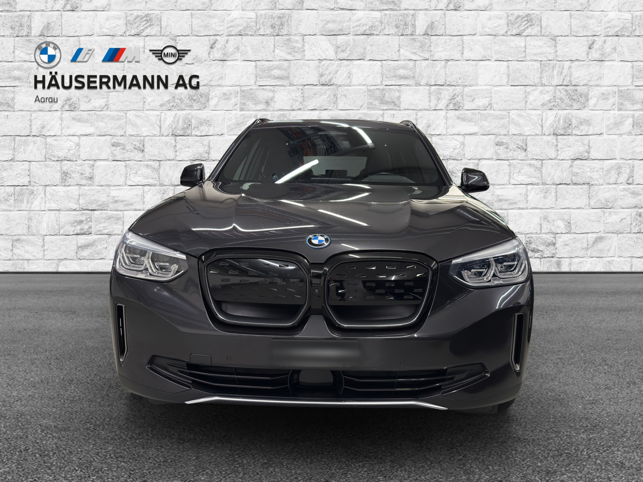 listing desktop thumbnail image 1