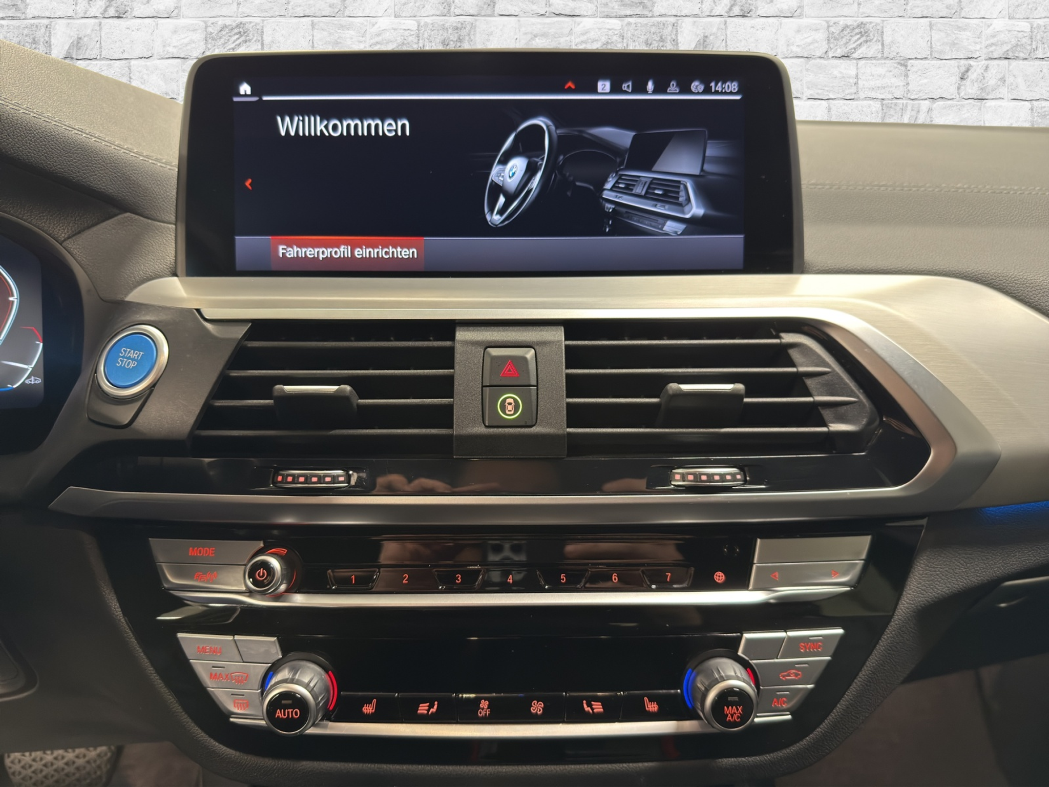 listing desktop thumbnail image 17