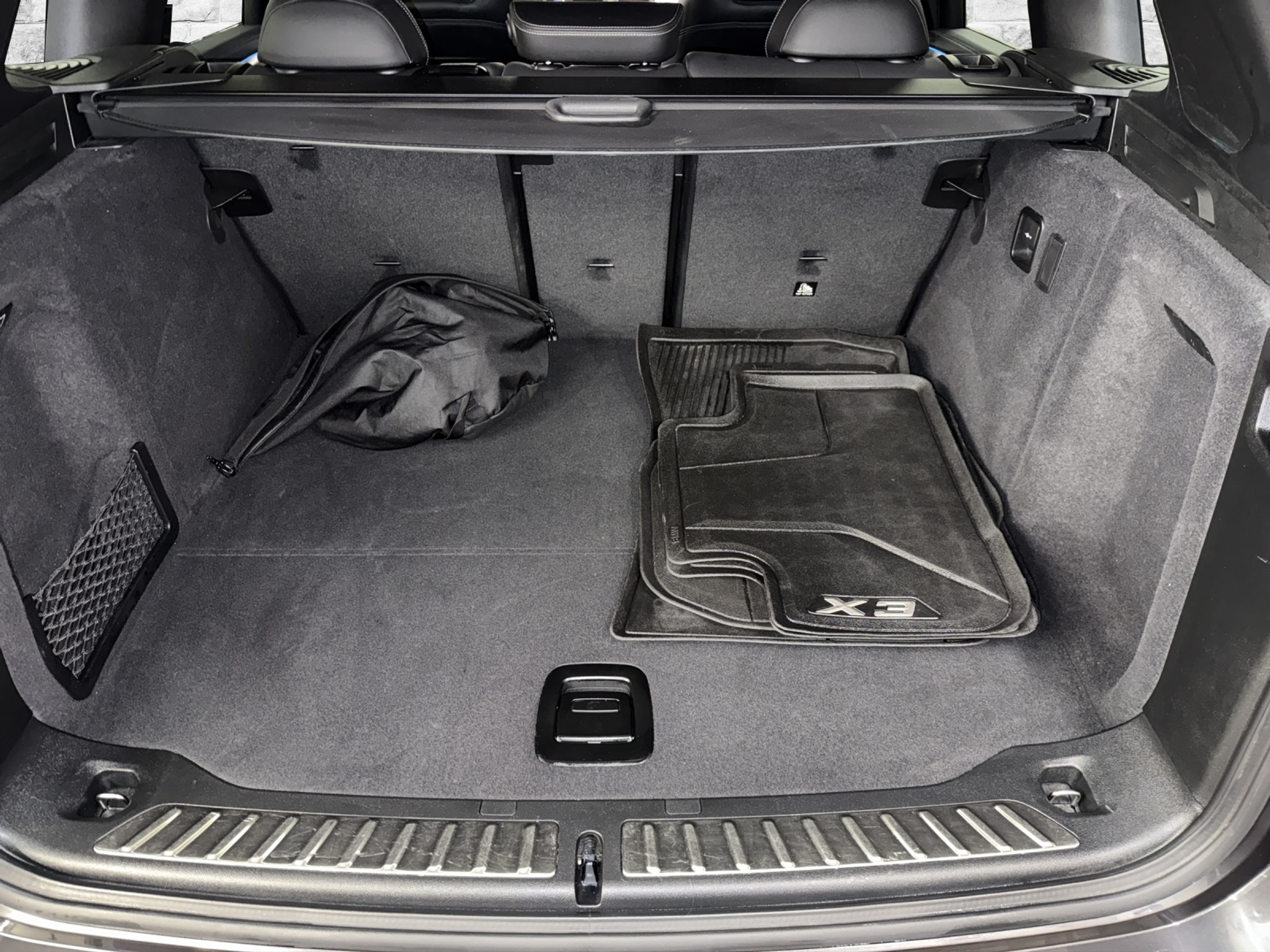 listing desktop thumbnail image 22