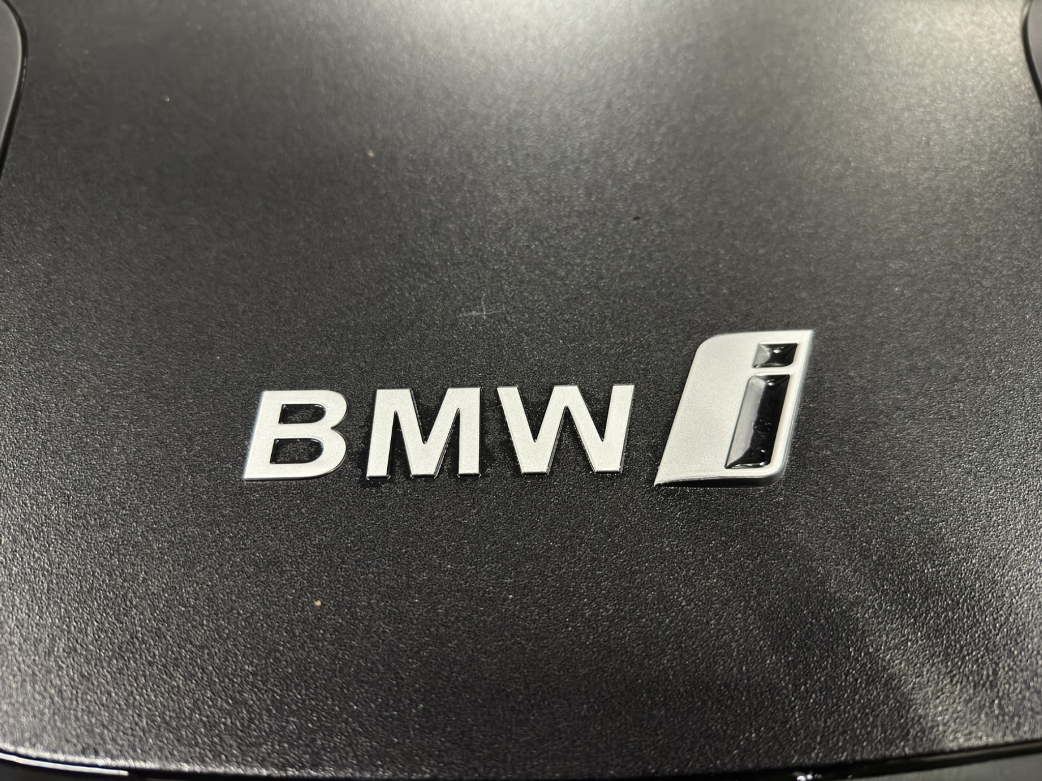 listing desktop thumbnail image 19