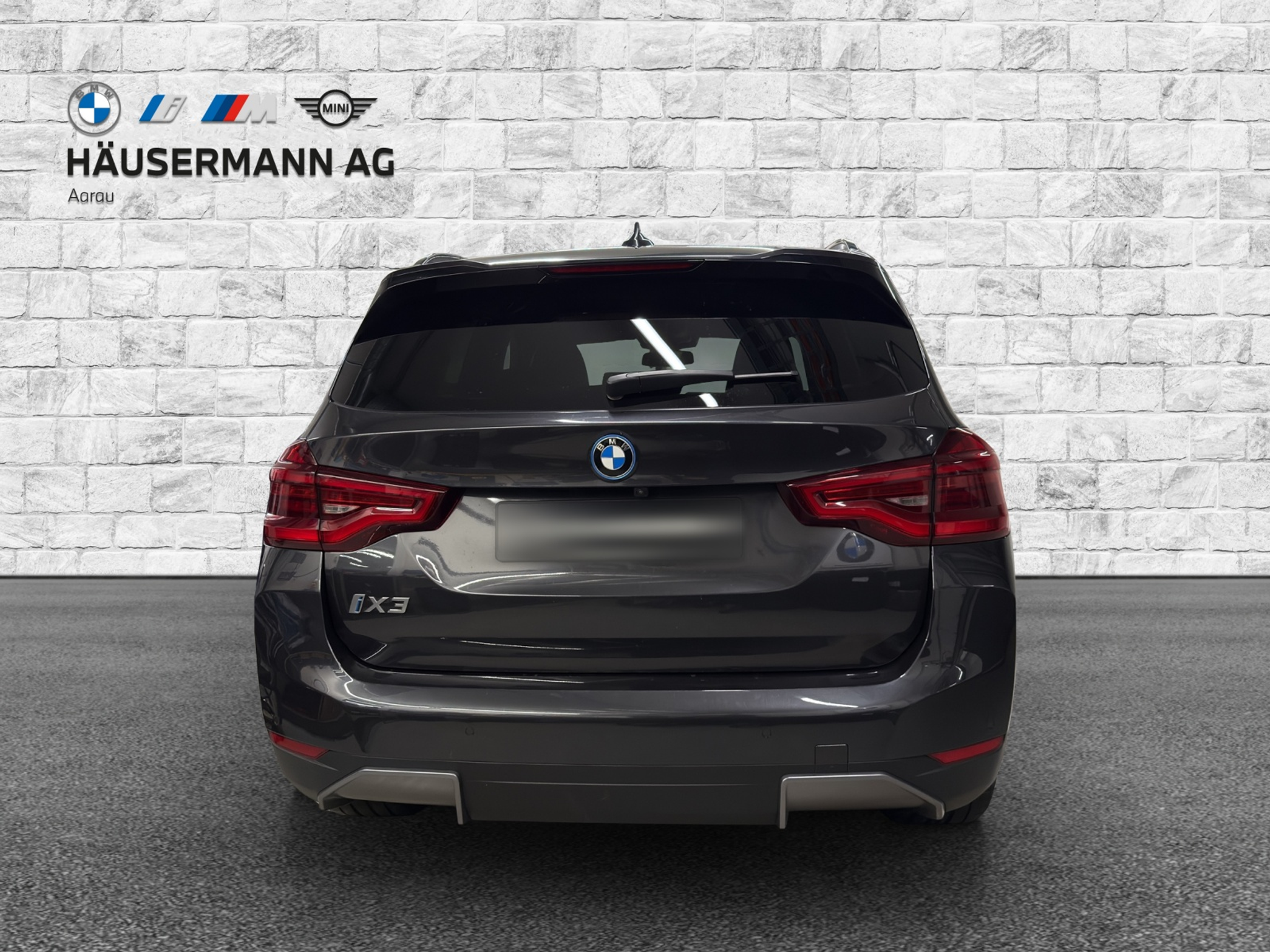 listing desktop thumbnail image 5