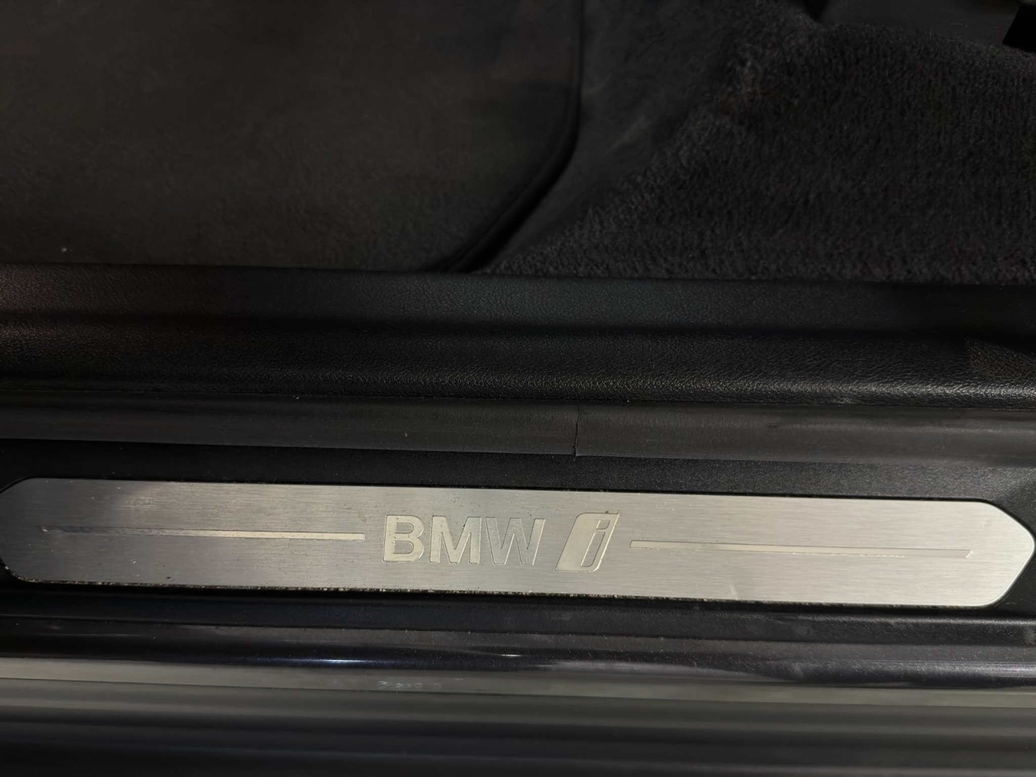 listing desktop thumbnail image 20