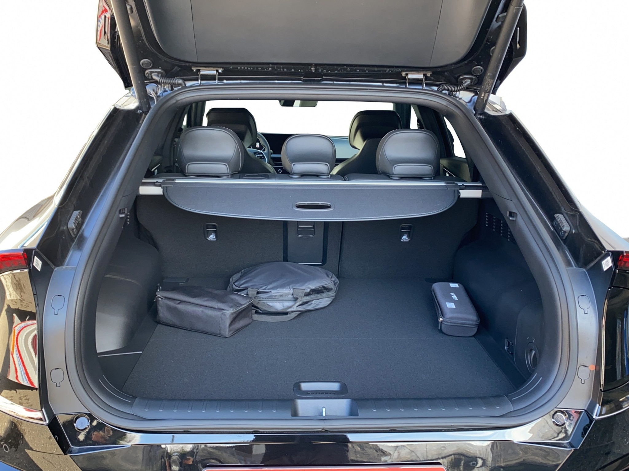 listing desktop thumbnail image 6