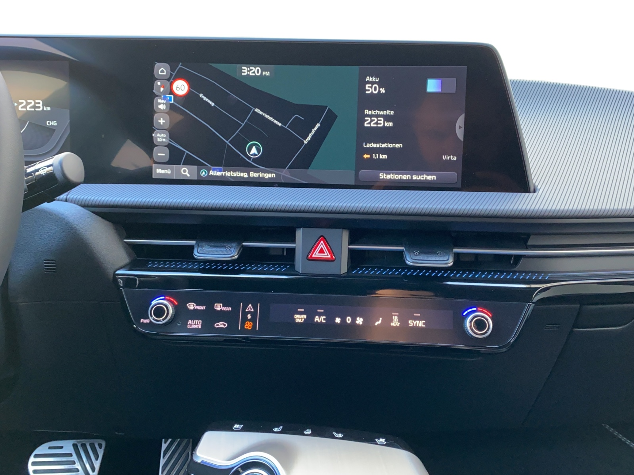 listing desktop thumbnail image 12