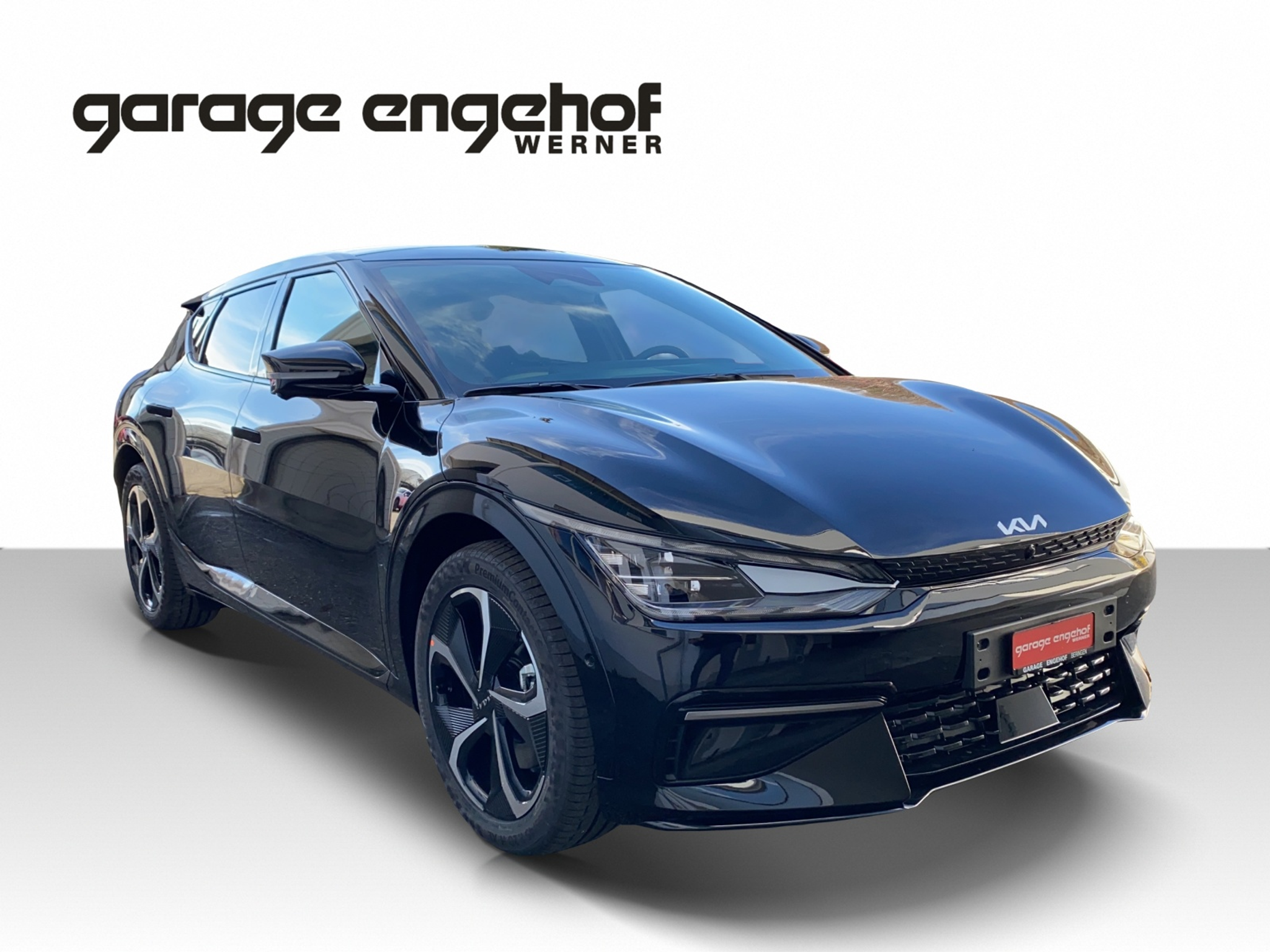 listing desktop thumbnail image 9