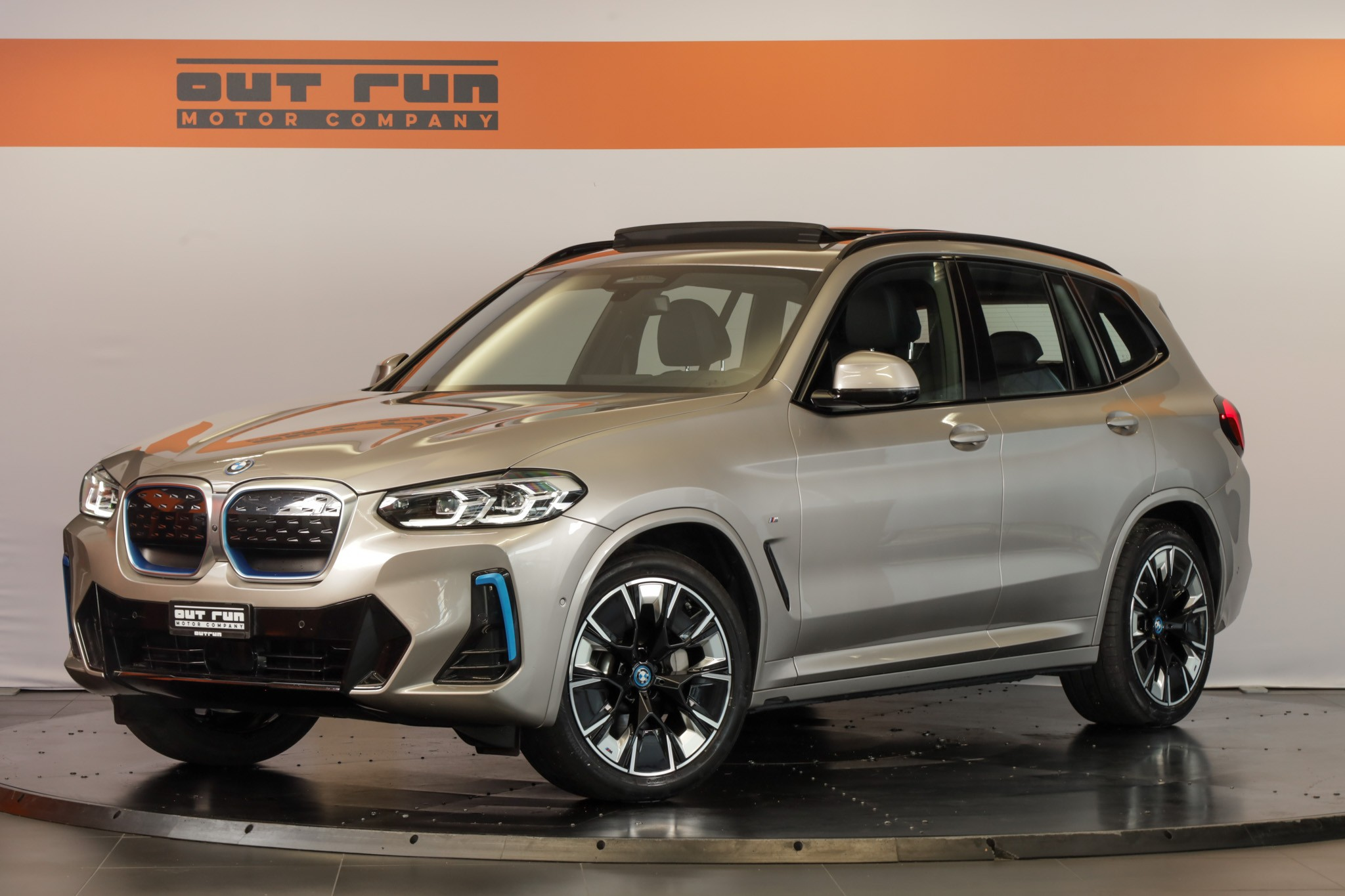 listing desktop thumbnail image 5