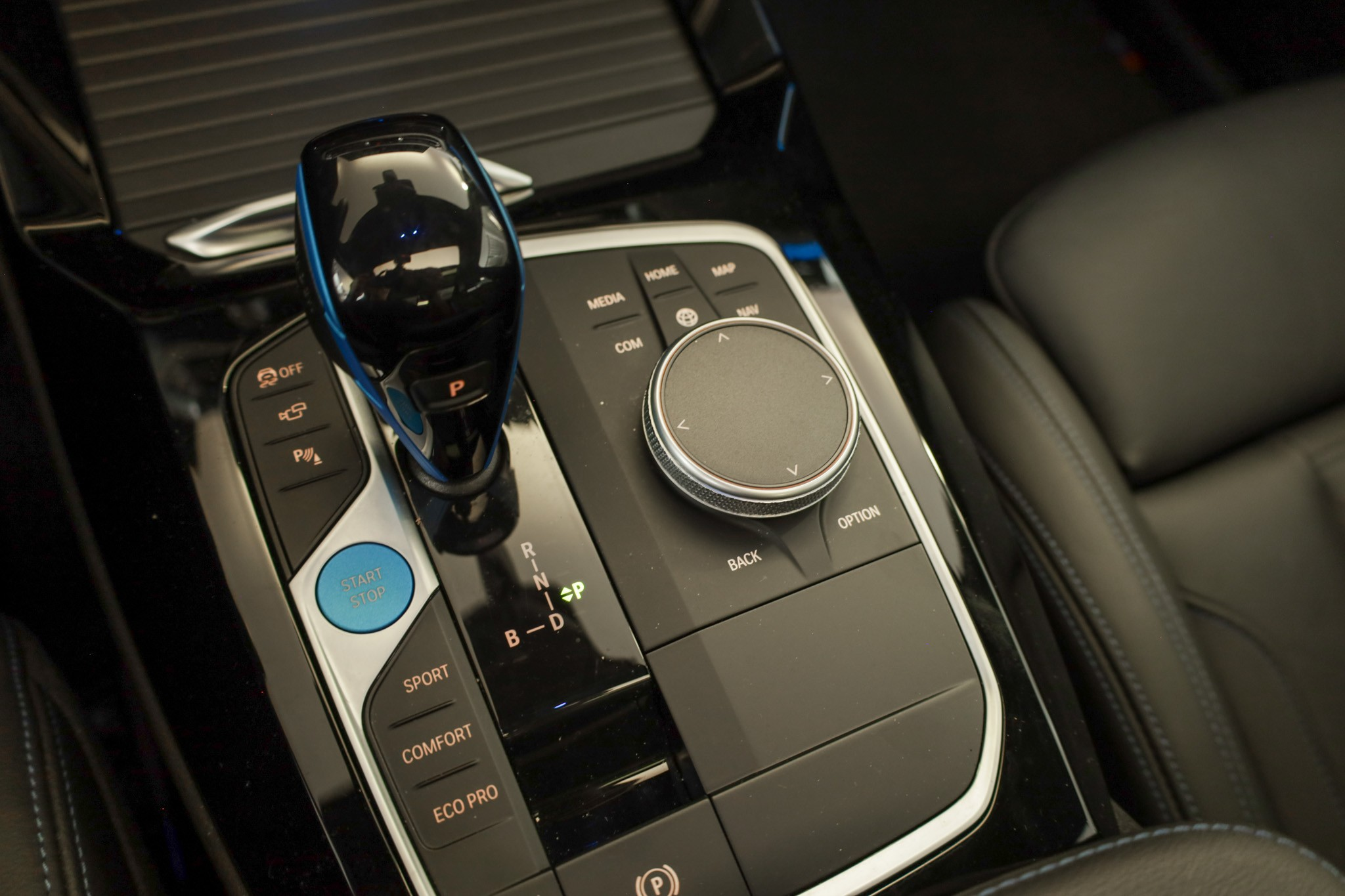 listing desktop thumbnail image 22