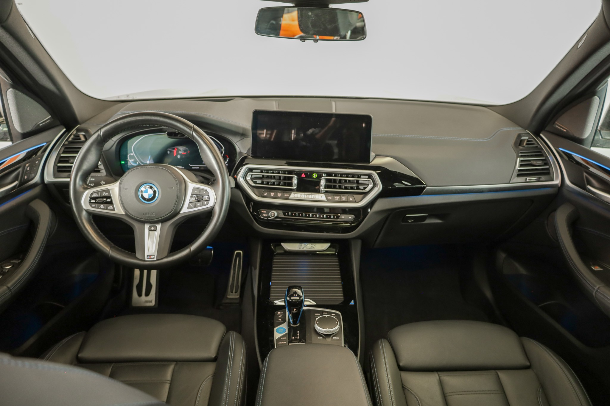 listing desktop thumbnail image 14