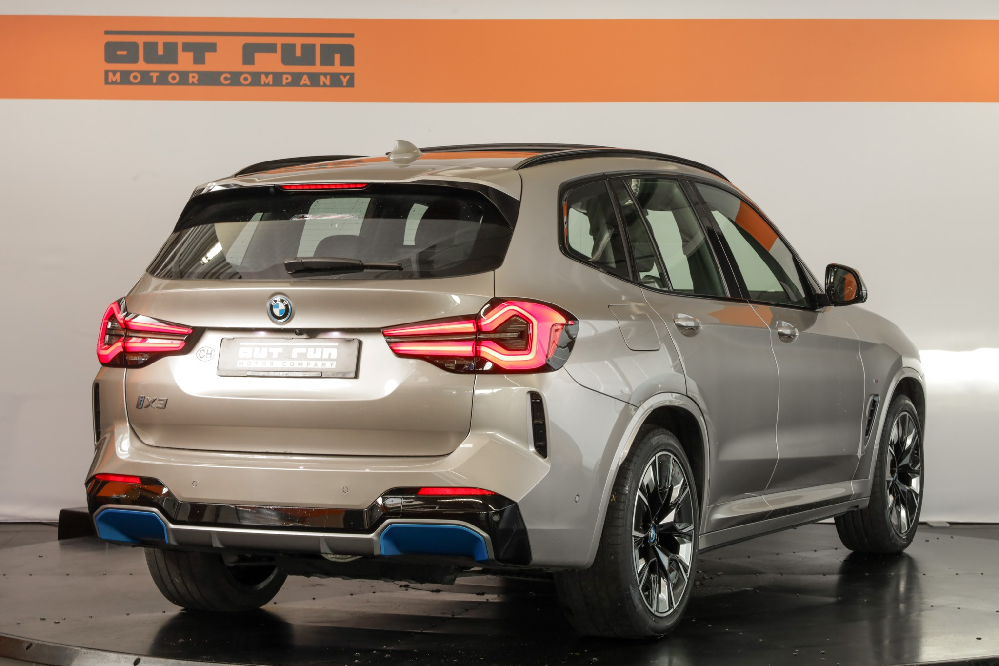 listing desktop thumbnail image 7