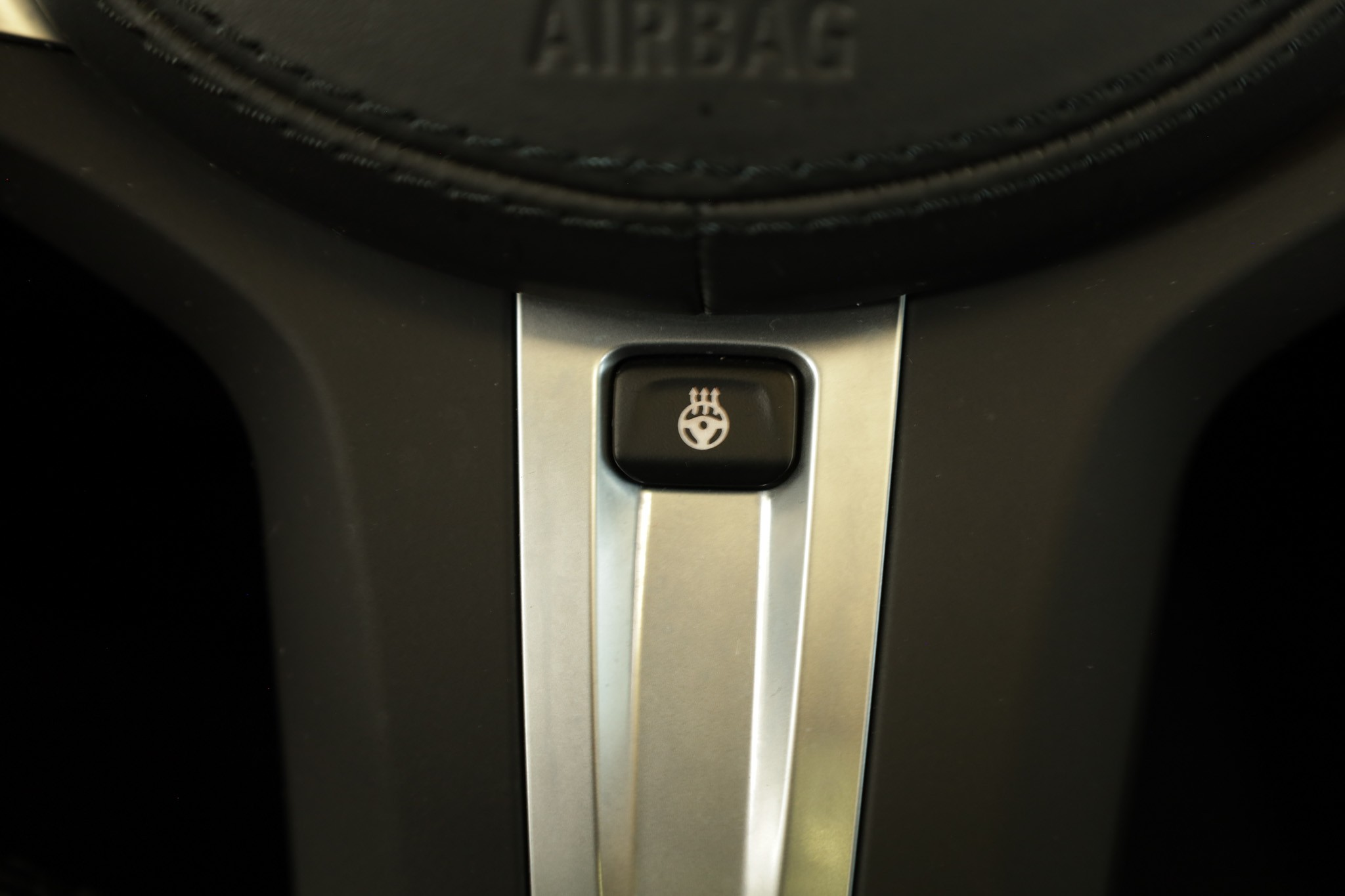 listing desktop thumbnail image 20