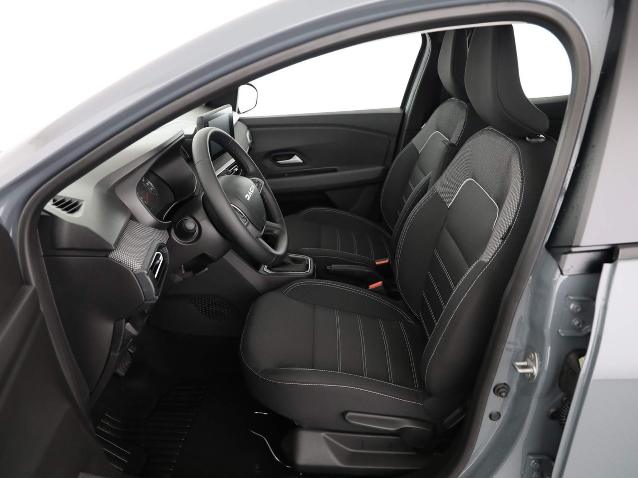 listing desktop thumbnail image 5