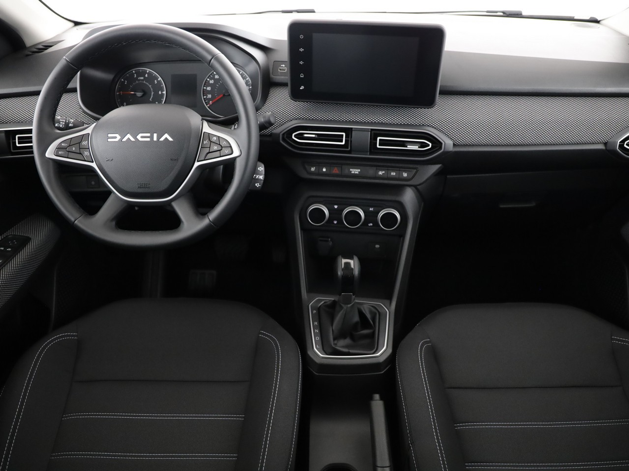 listing desktop thumbnail image 4