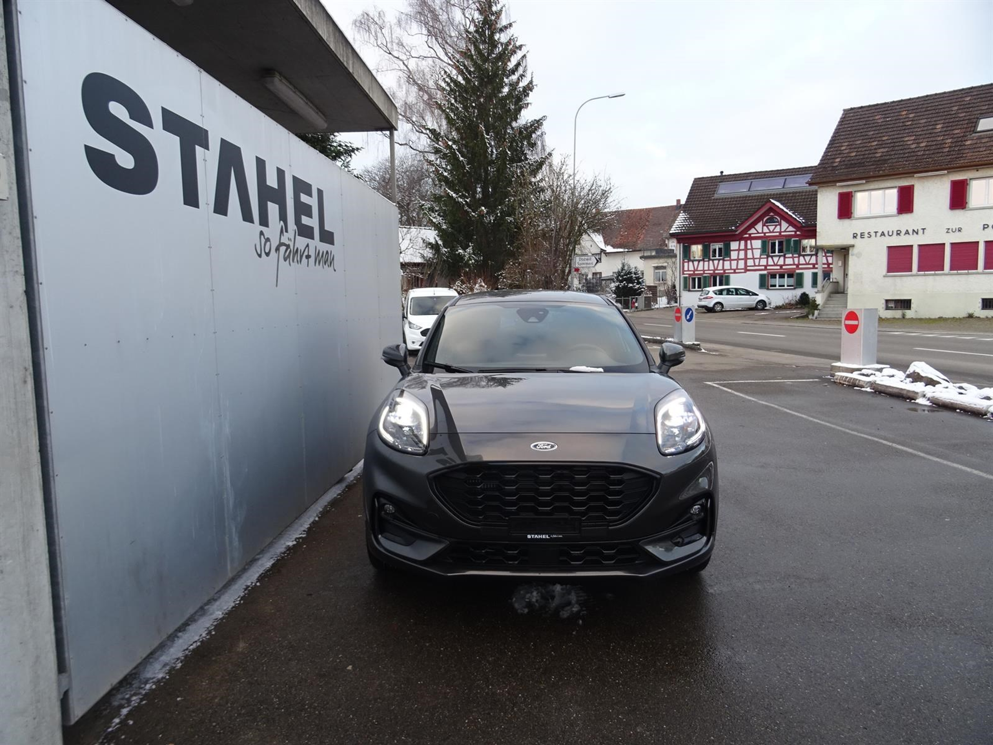 car-image-1